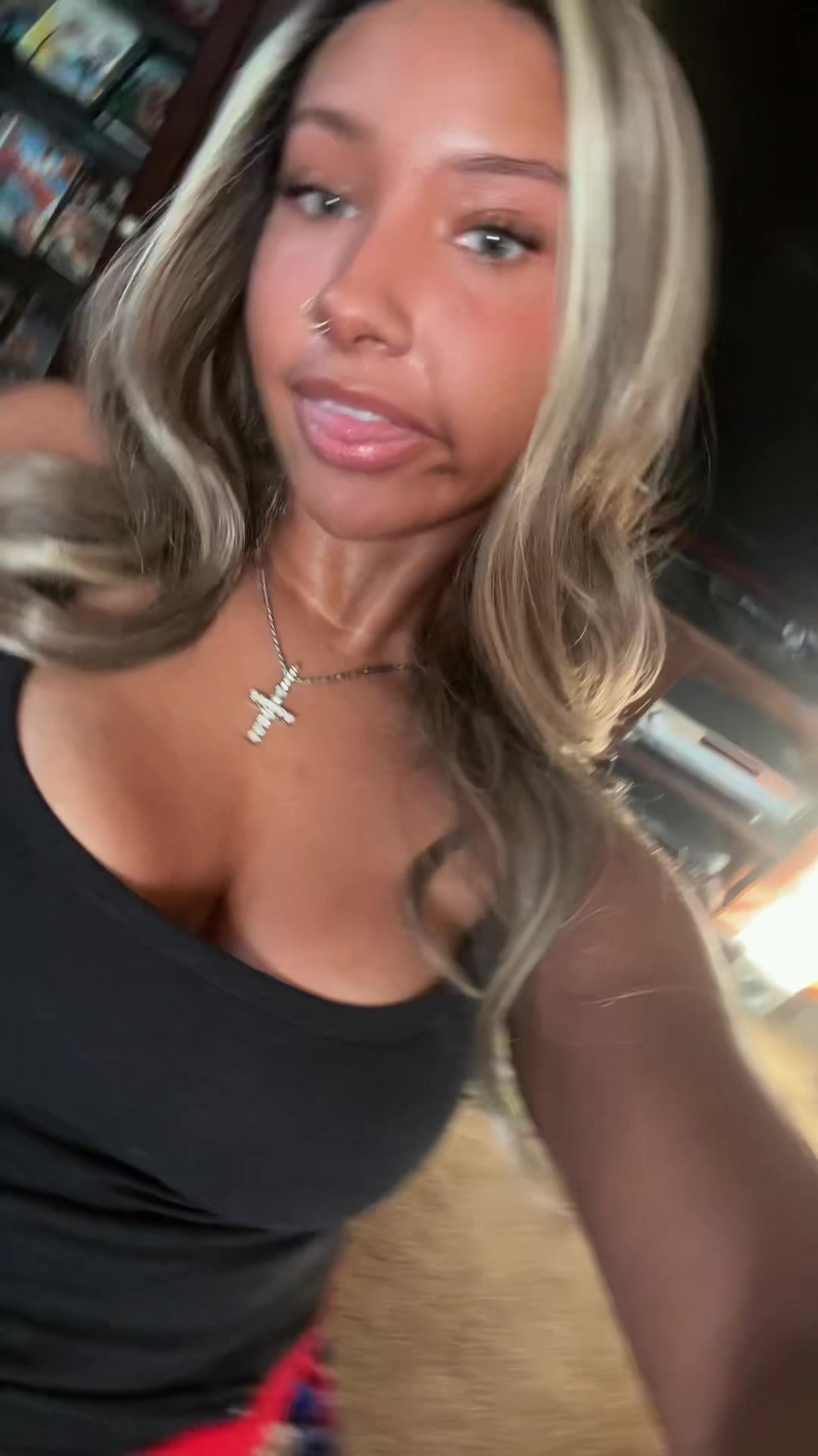 @ari