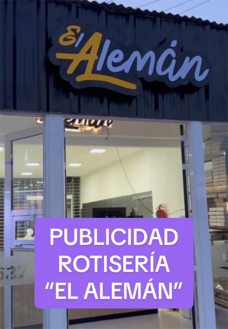 @Marco Lopez