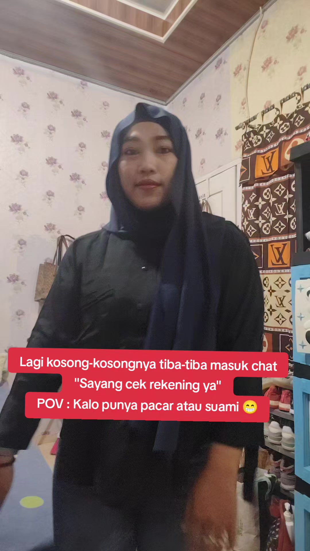 @Dian Putri