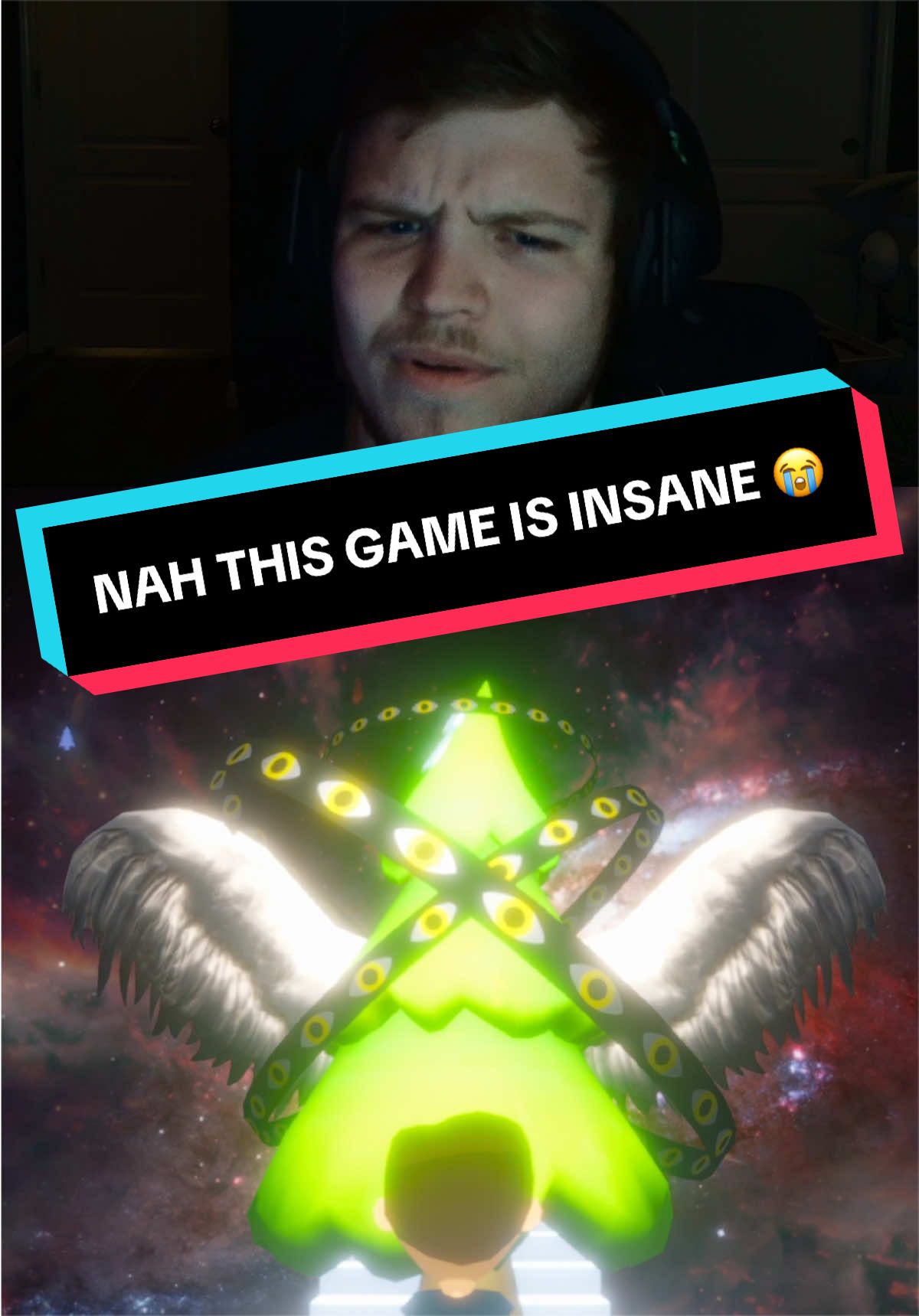 @Fuffens