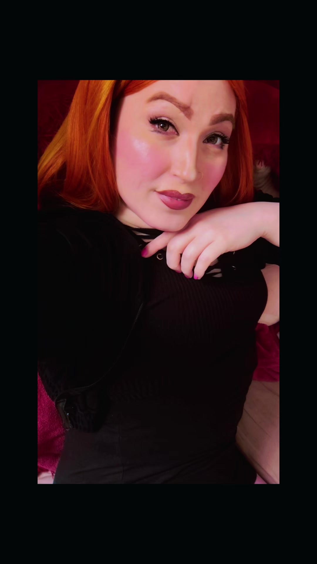 @PUFFGIRL