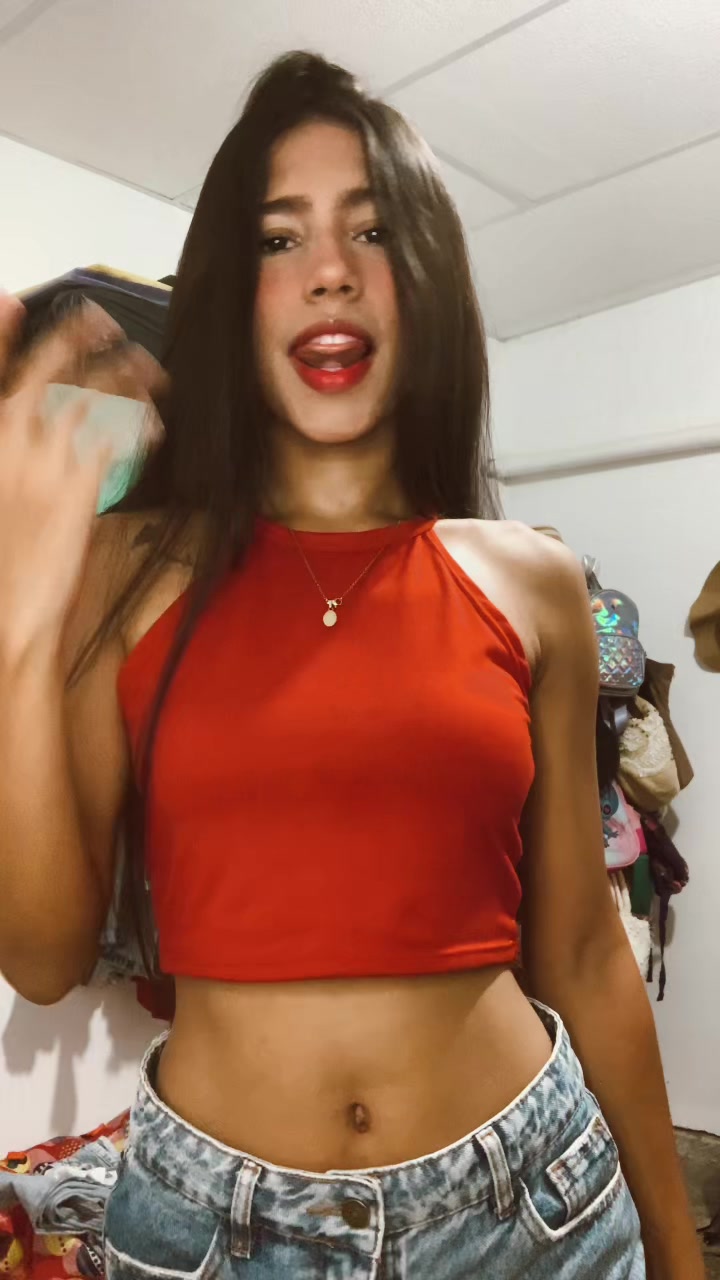 @𝐒