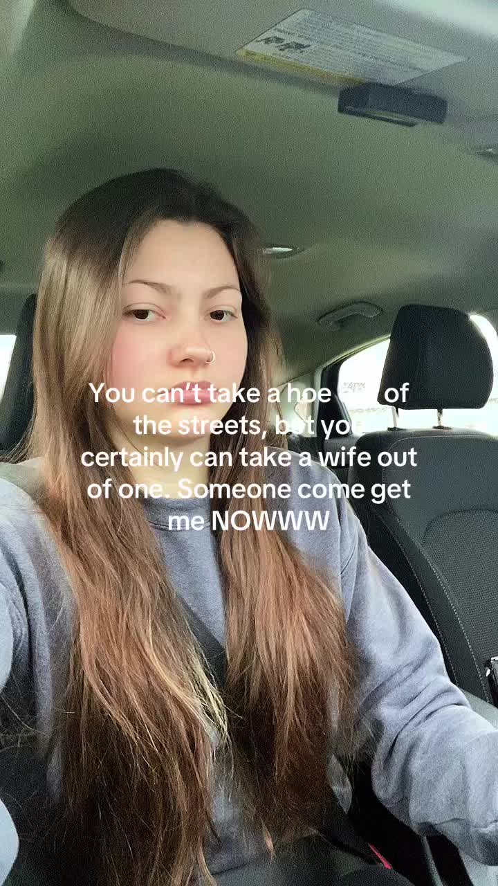 @Destany Rivera