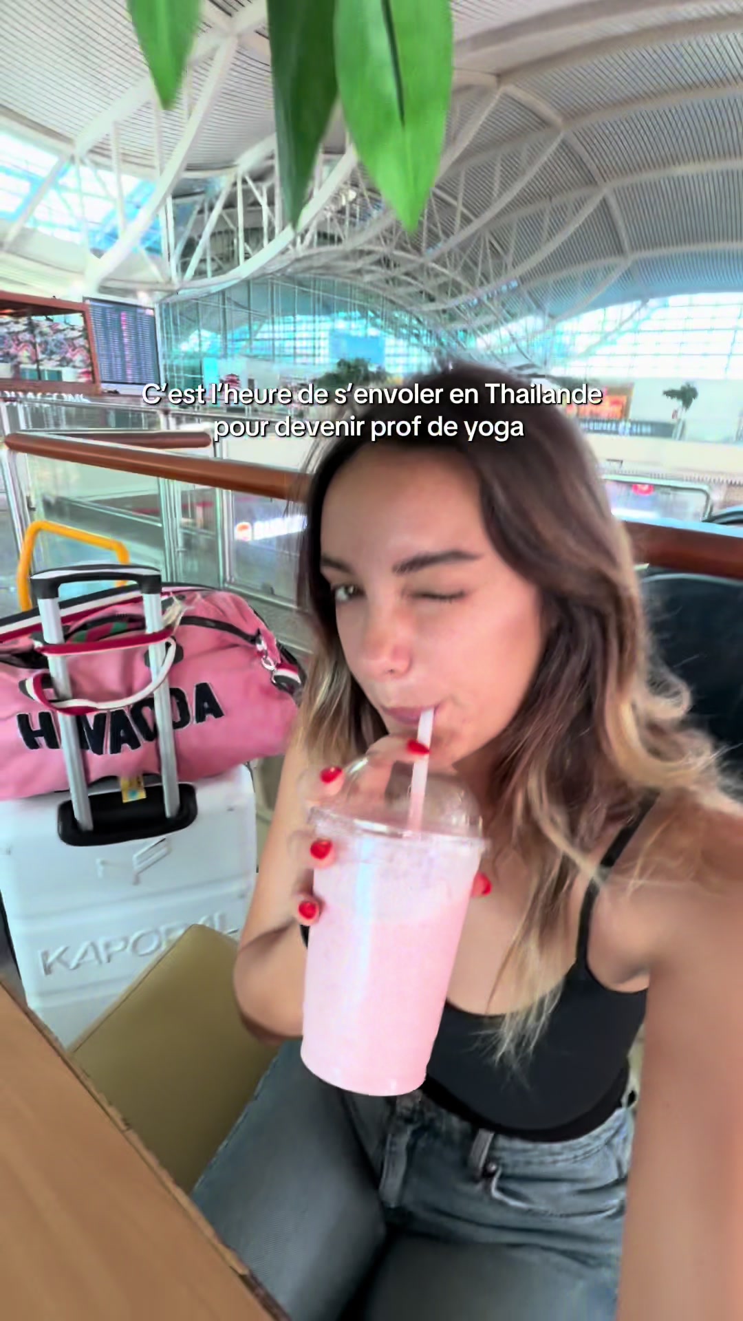 @Capupuce