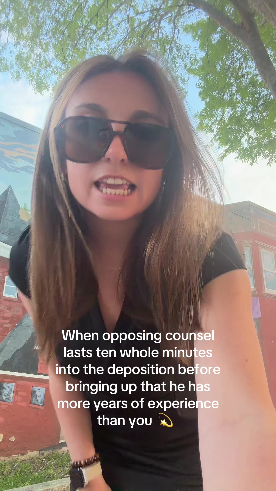 @annaesposiito