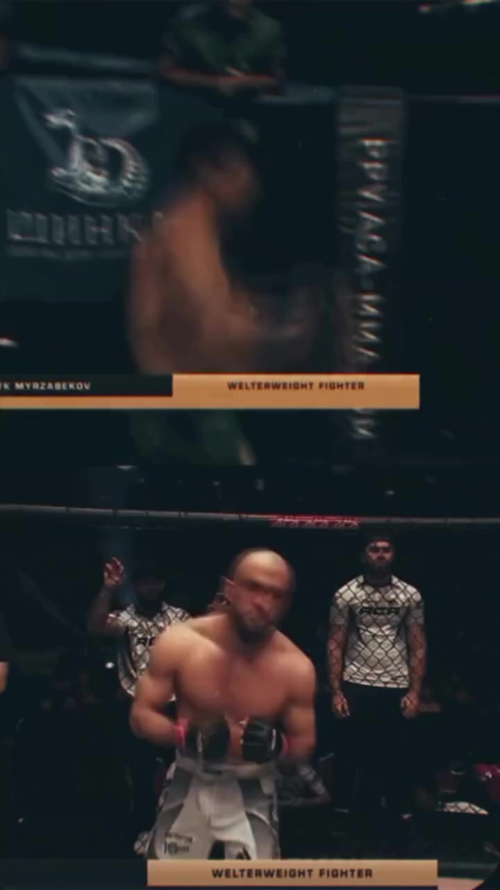 @KYRGYZ_FIGHTING