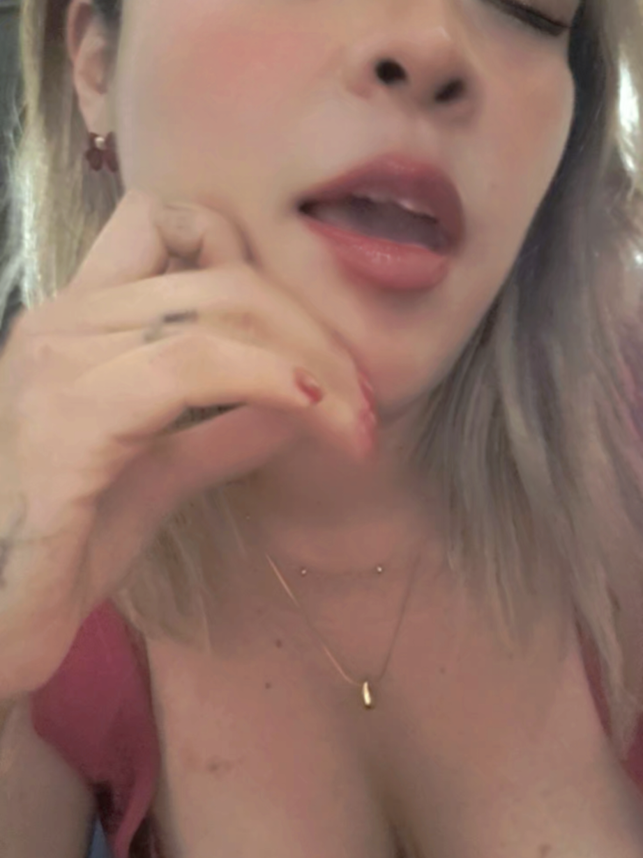 @mu&ntilde;ekita_7