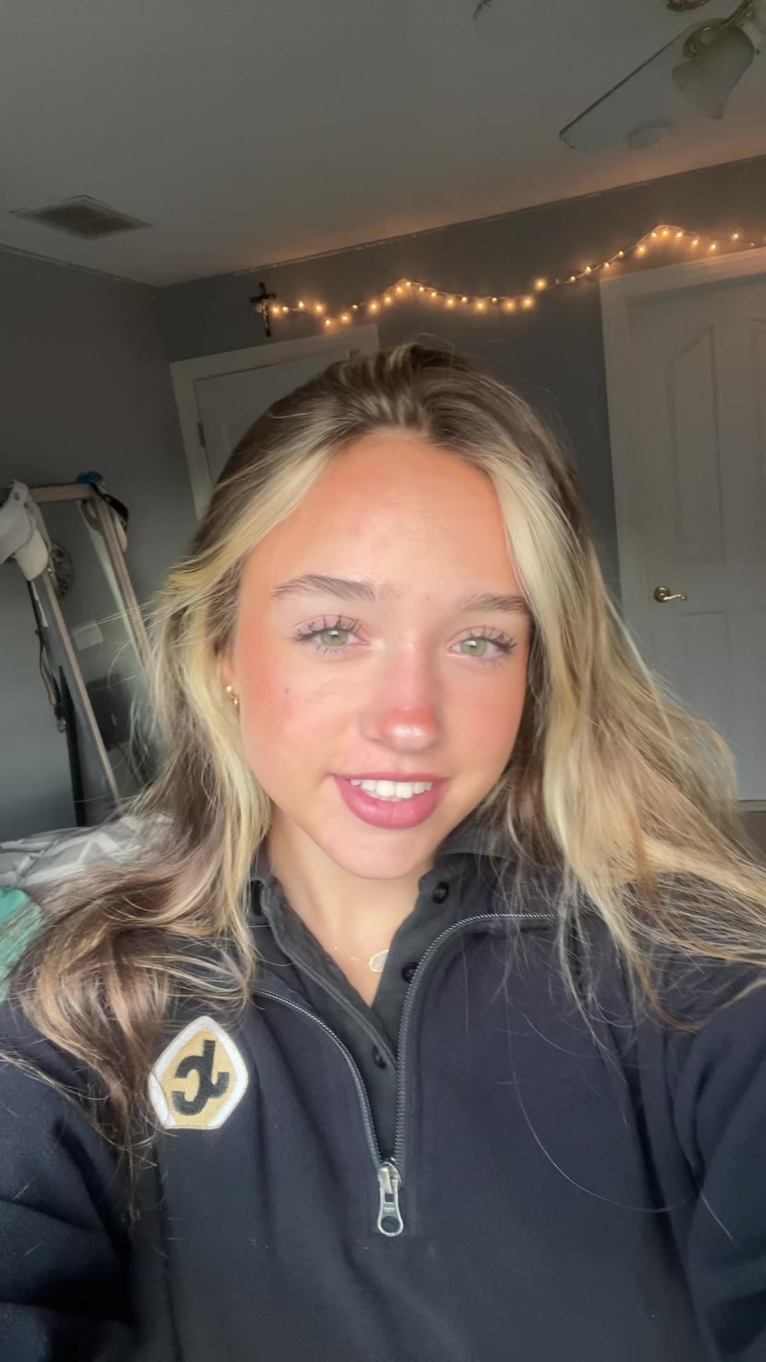 @user679841