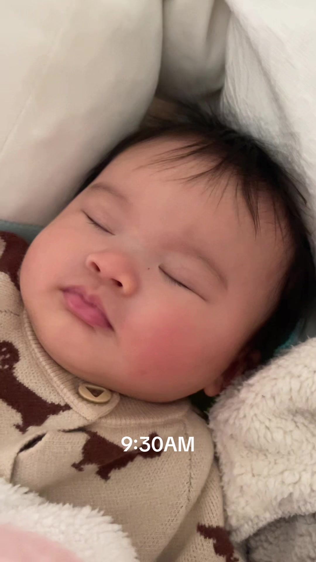 @_makxiaoyue