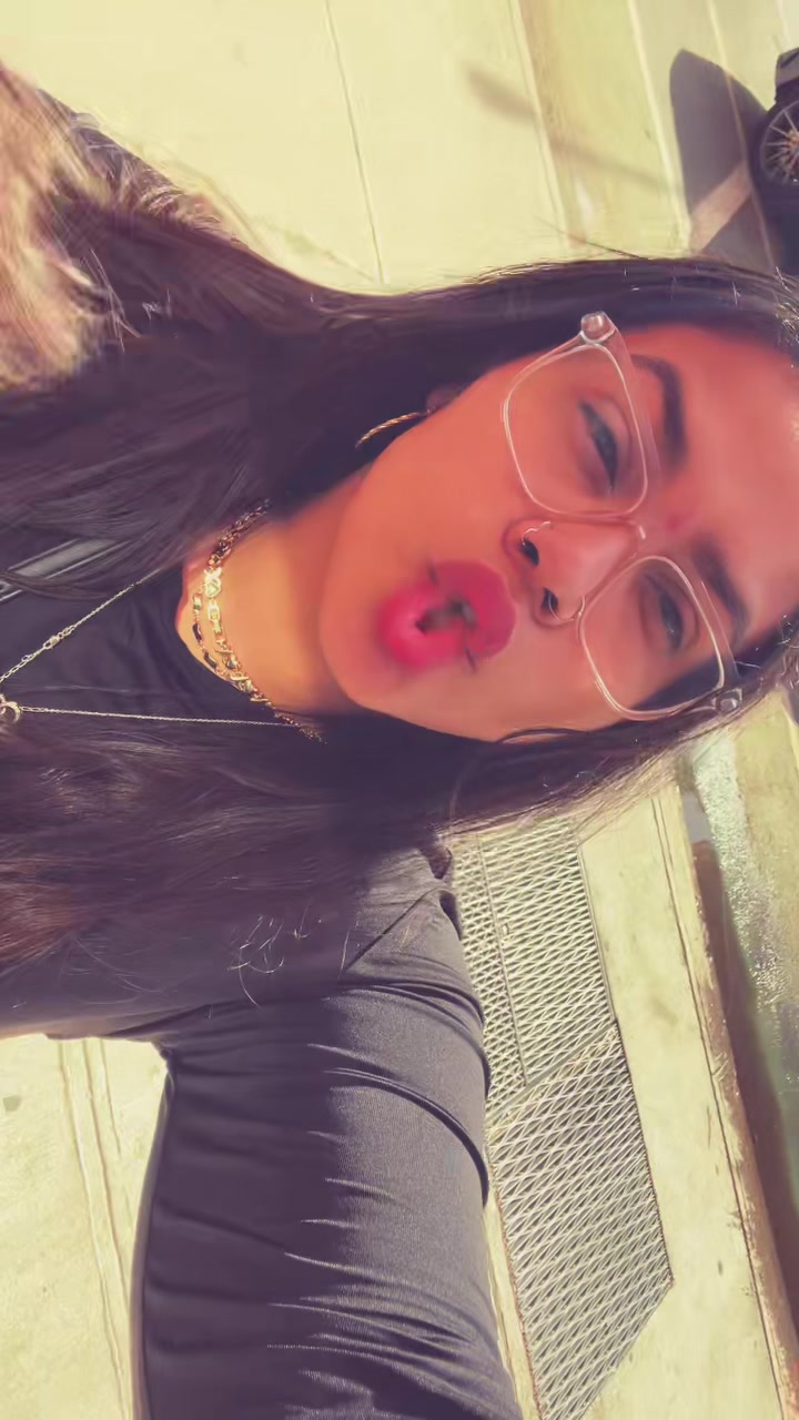@maricita 🐢