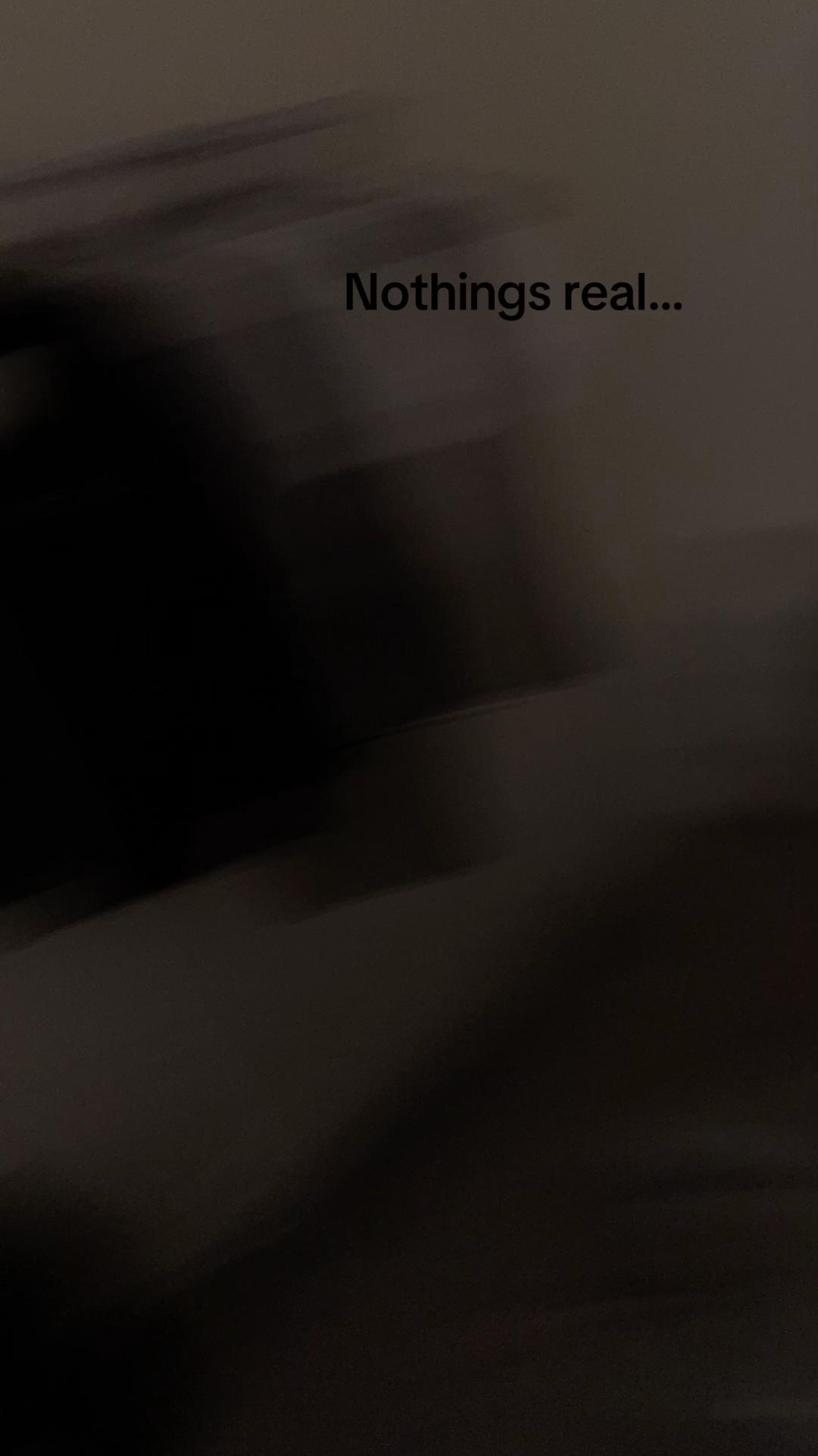 @👻