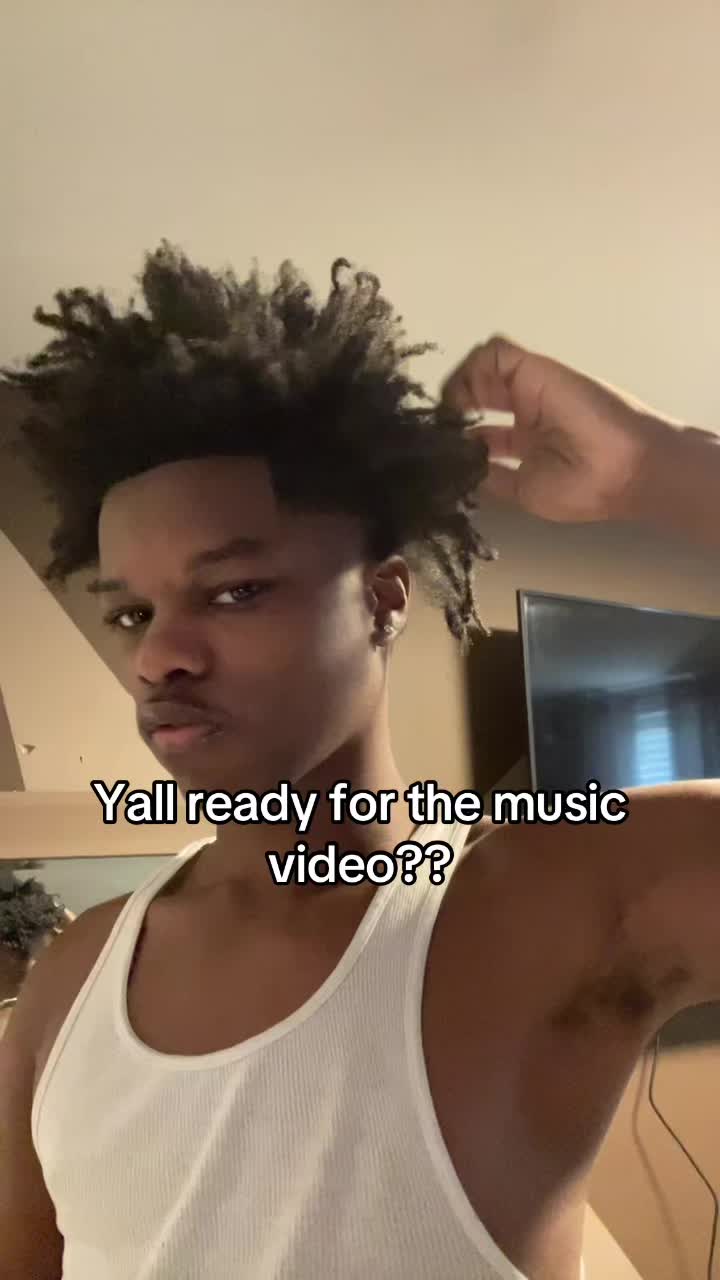 @J5