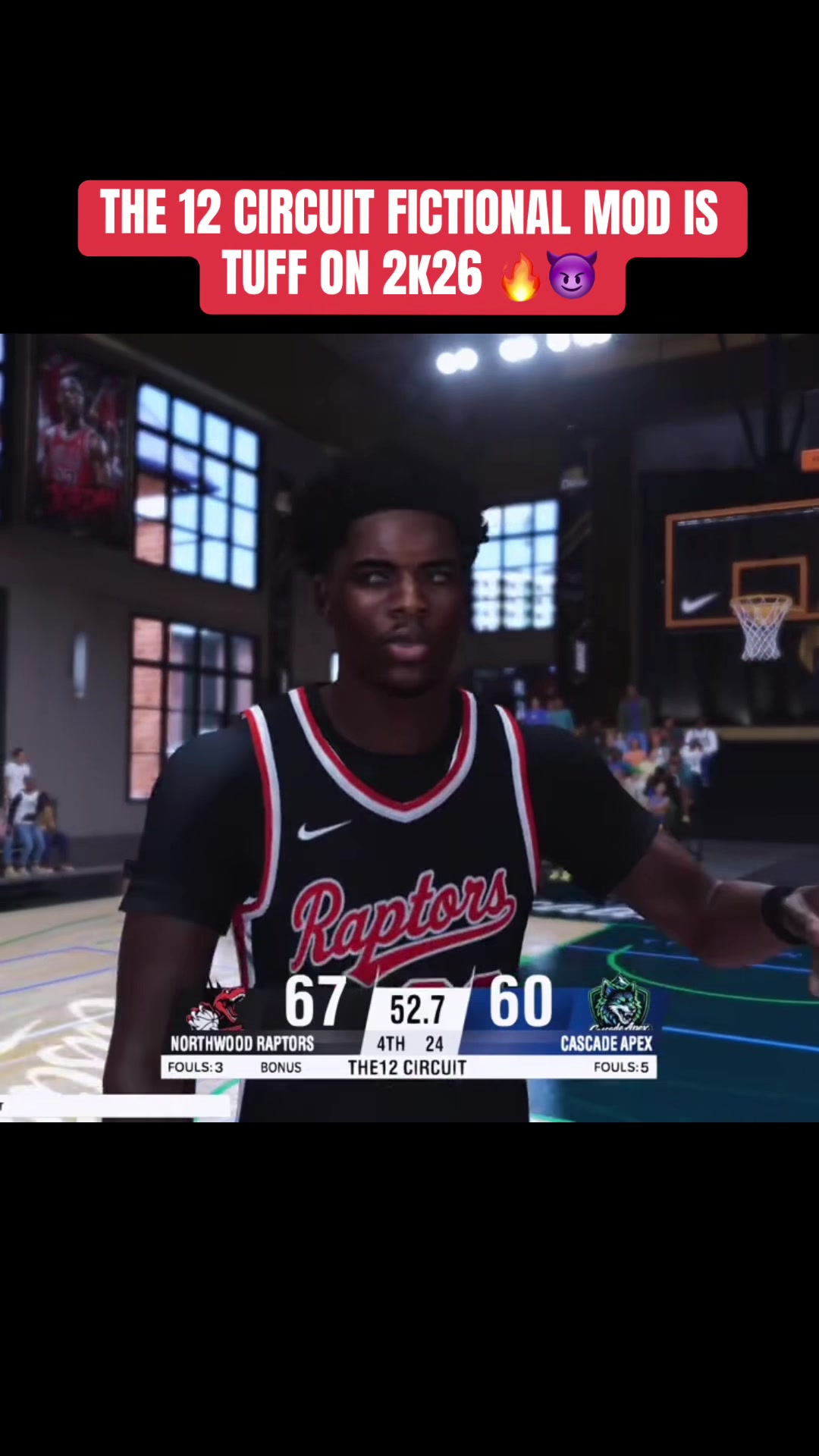 @Gotemmcoach32