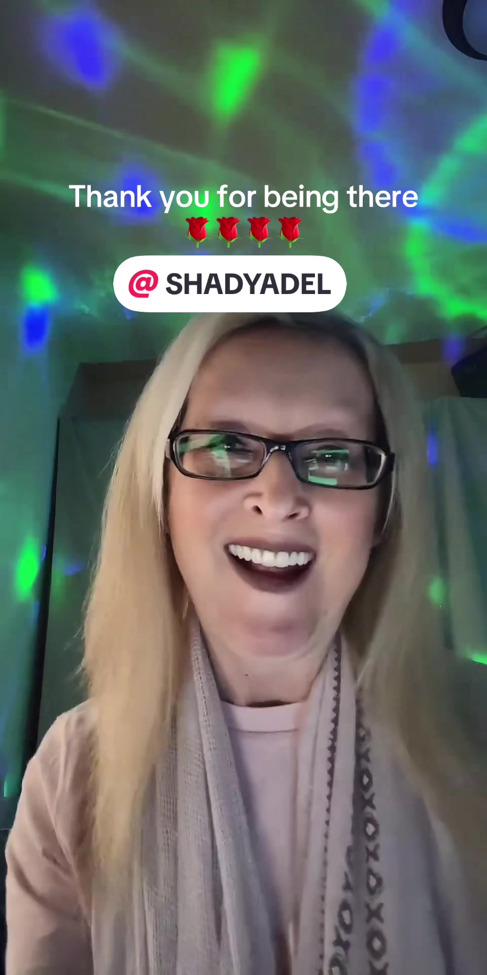 @caroleperreault55