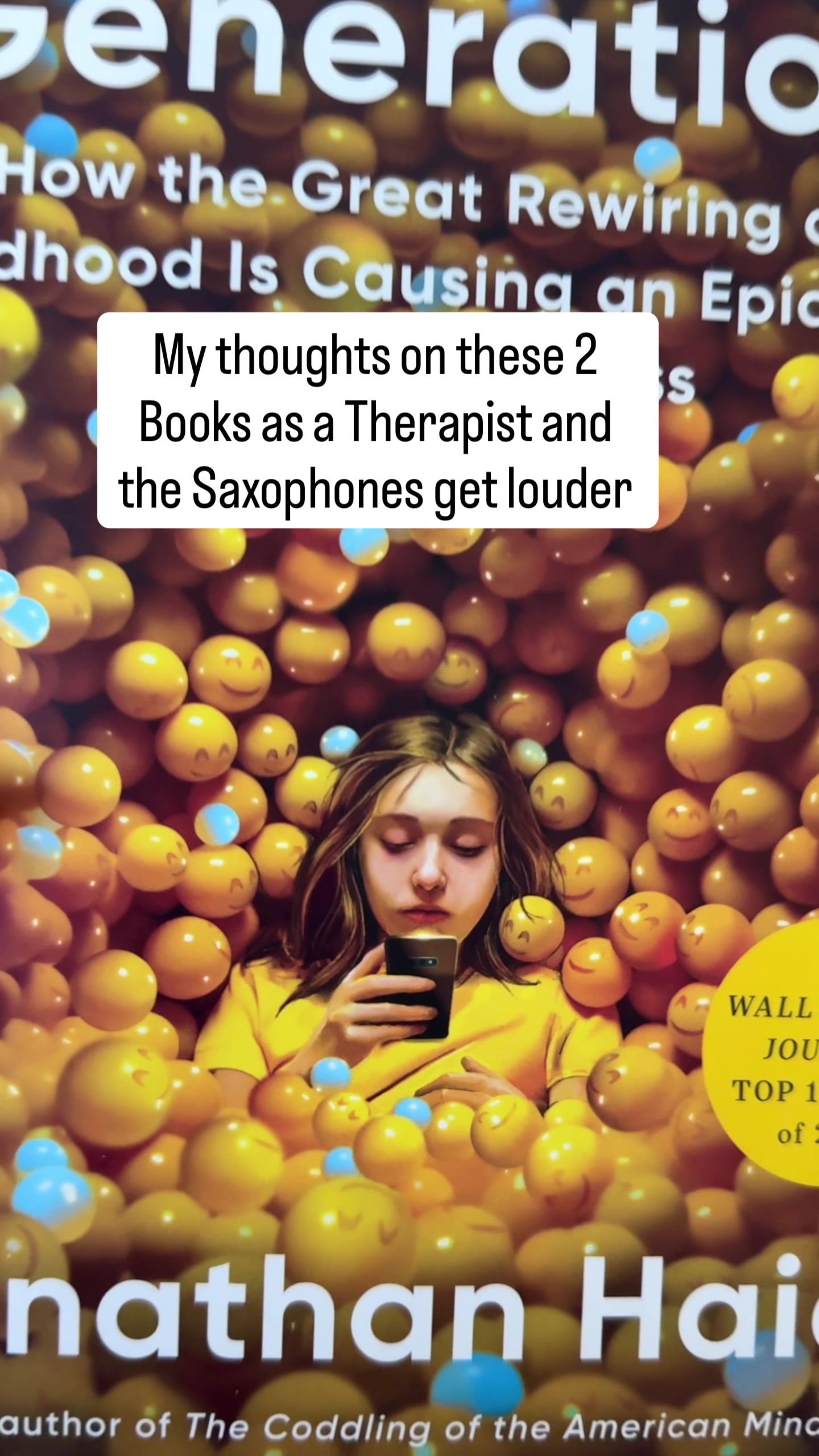 @Fluent_in_PlayTherapy