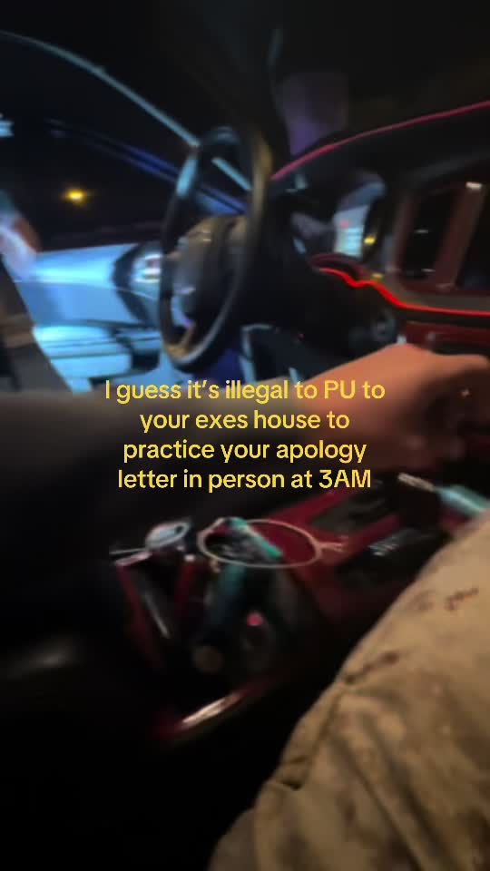 @austen