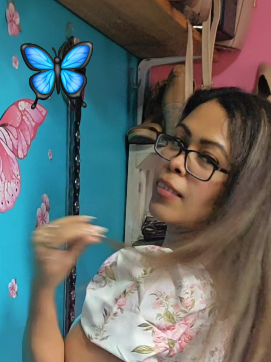 @🦋Mariposa Divina🦋