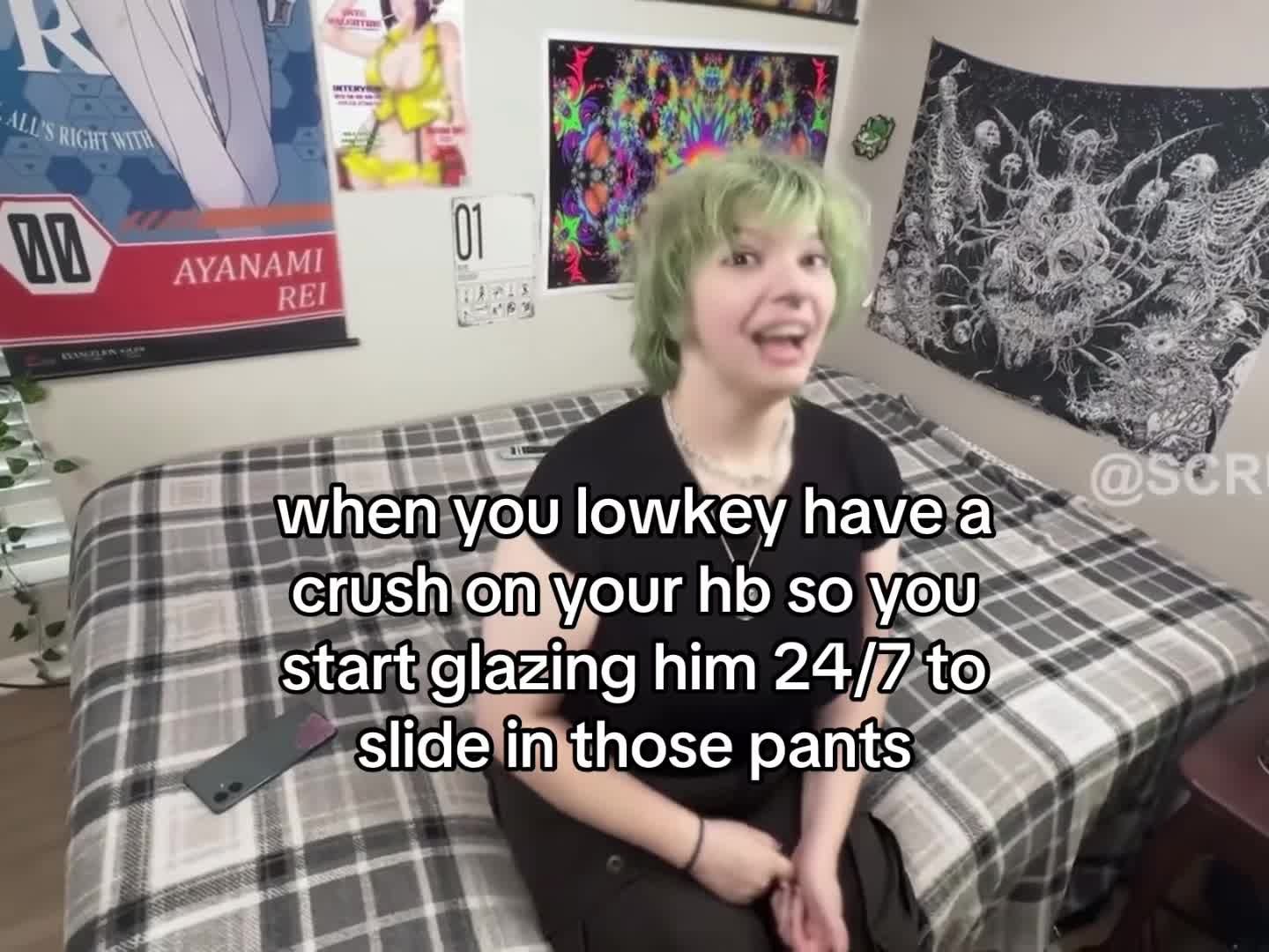 @ᴀʏᴅ