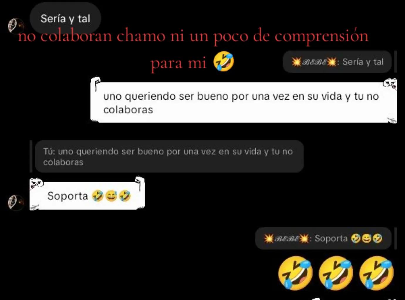 @👸🏽 Valentina 🫦