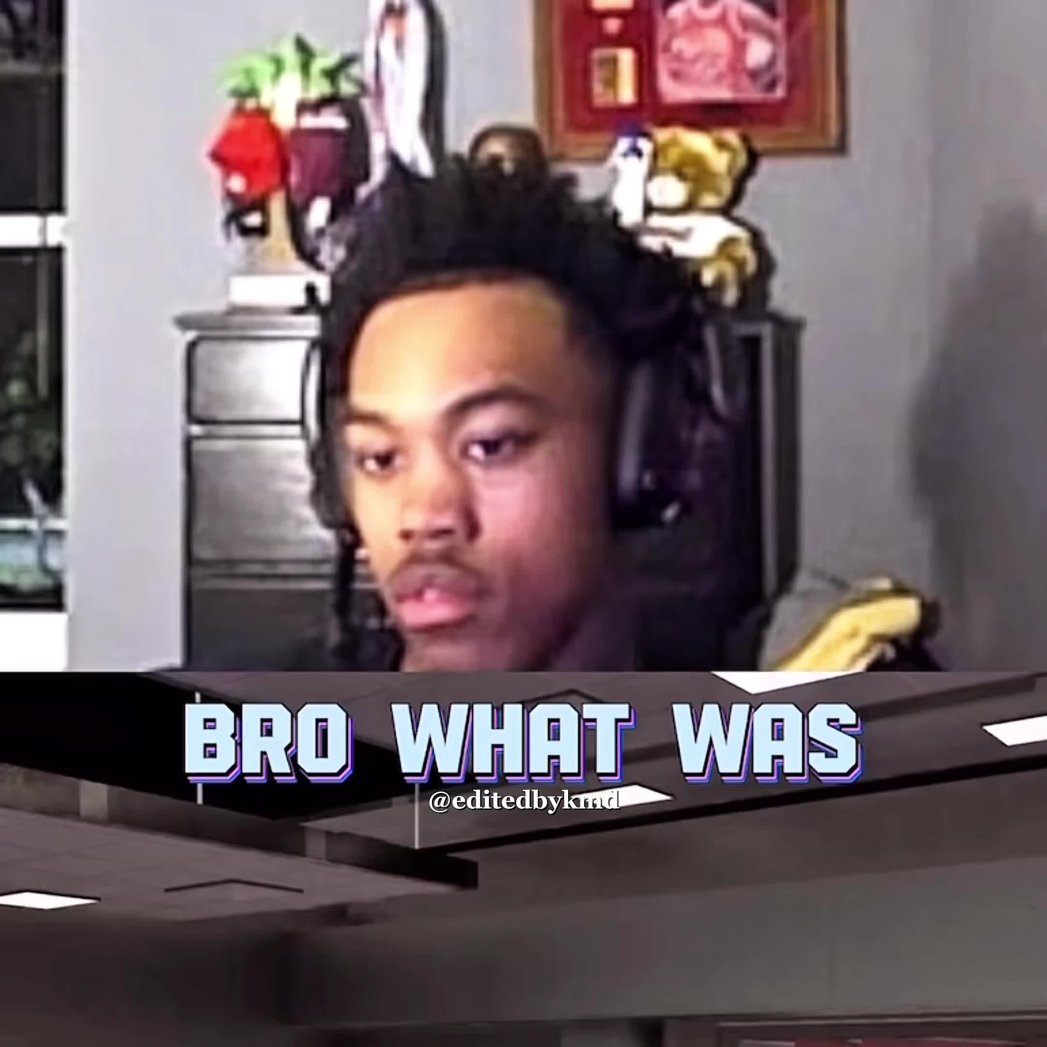 @￶