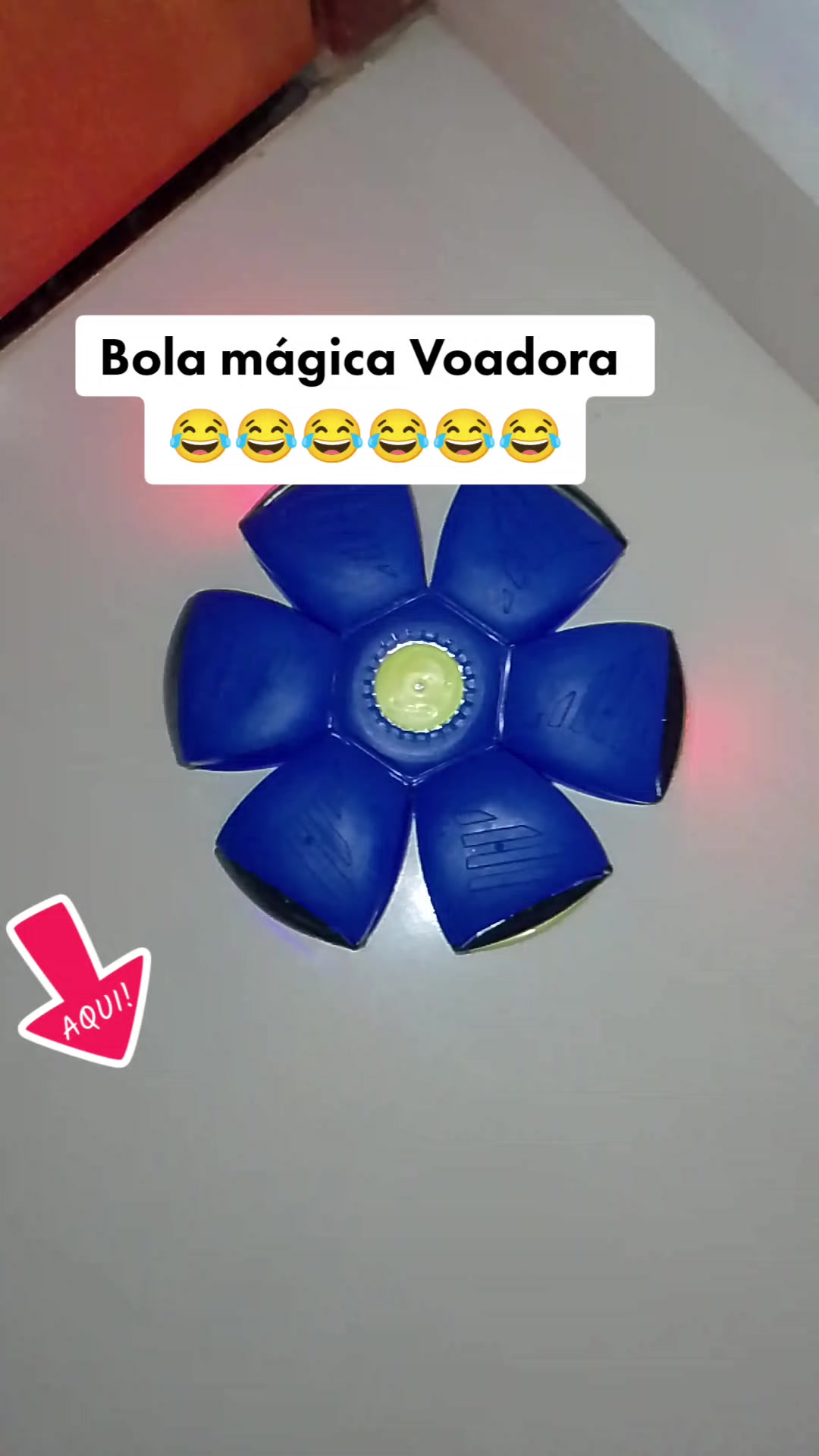 @Allana 🏠💰🛍️
