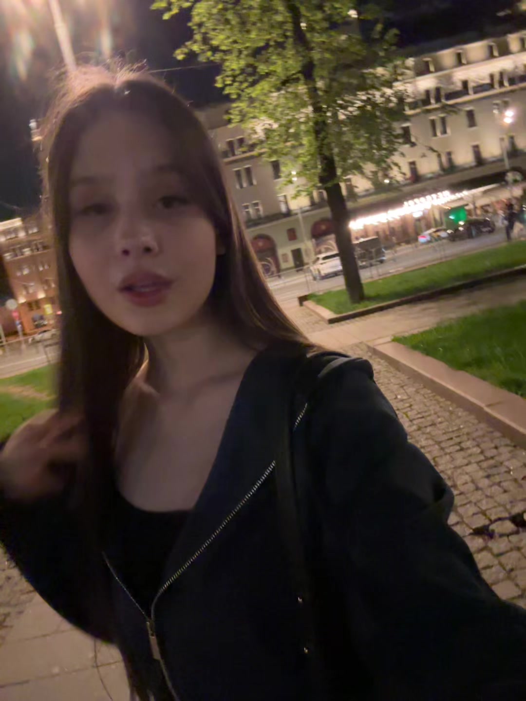 @anikss