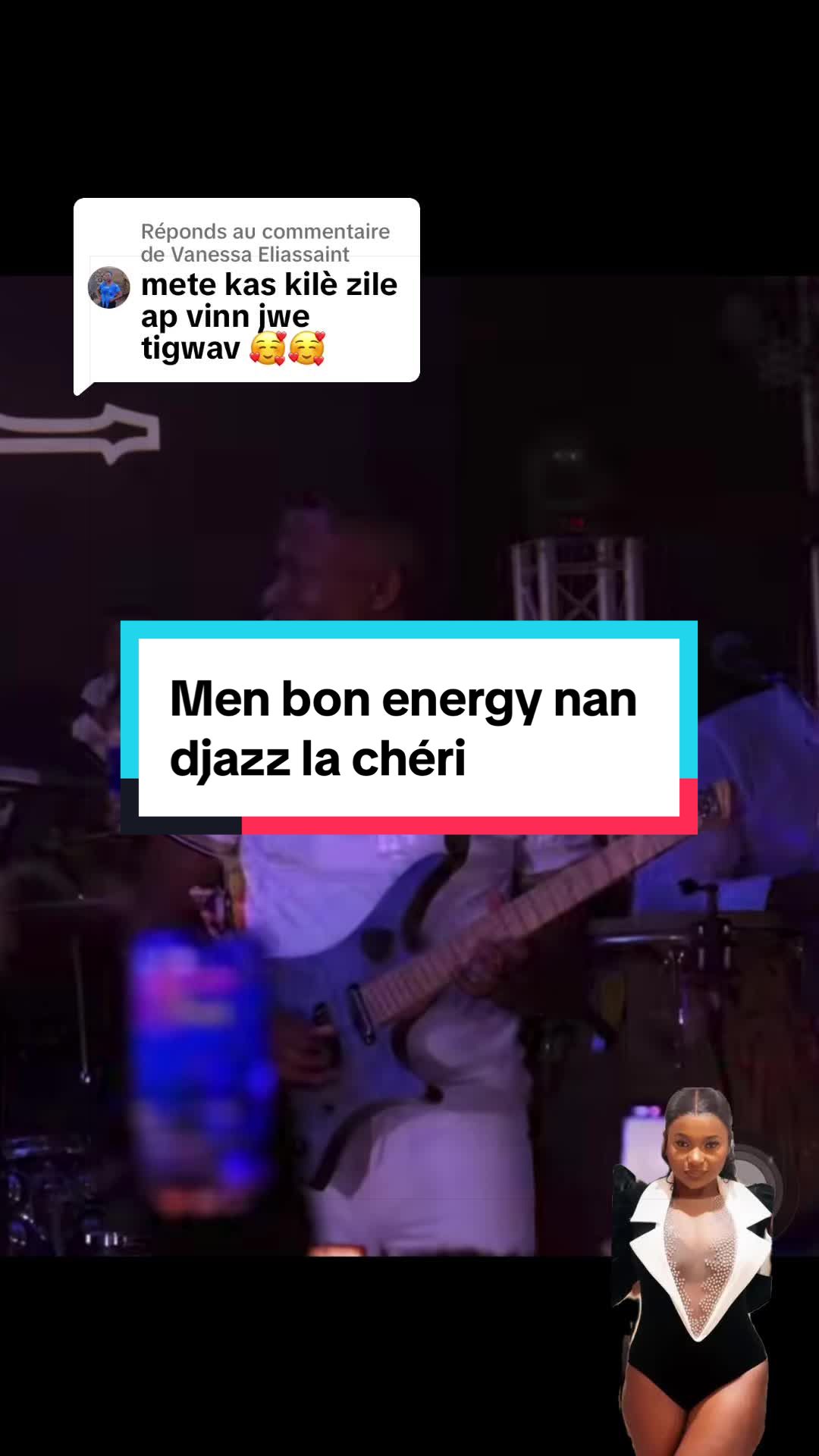 @ZILE🏝️ REBEL Fan's