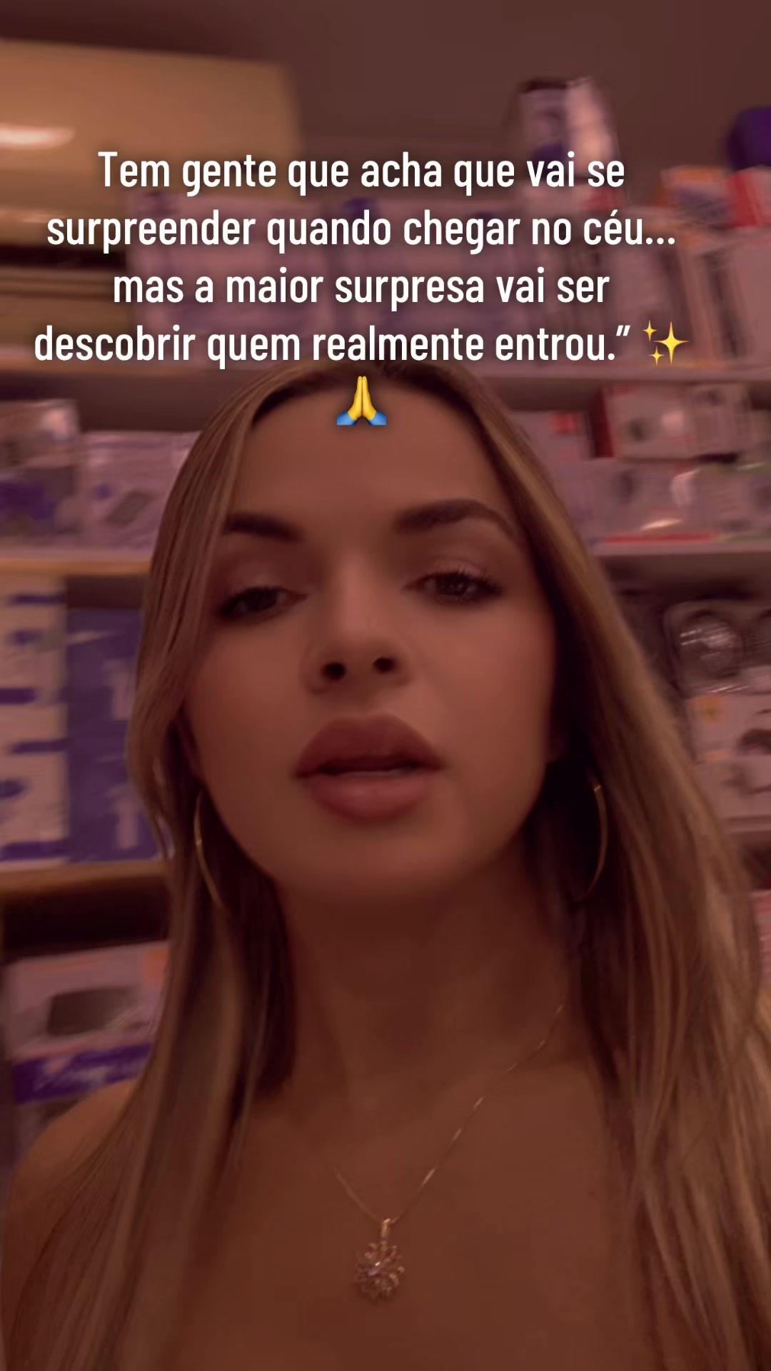 @DAIANA ALVES
