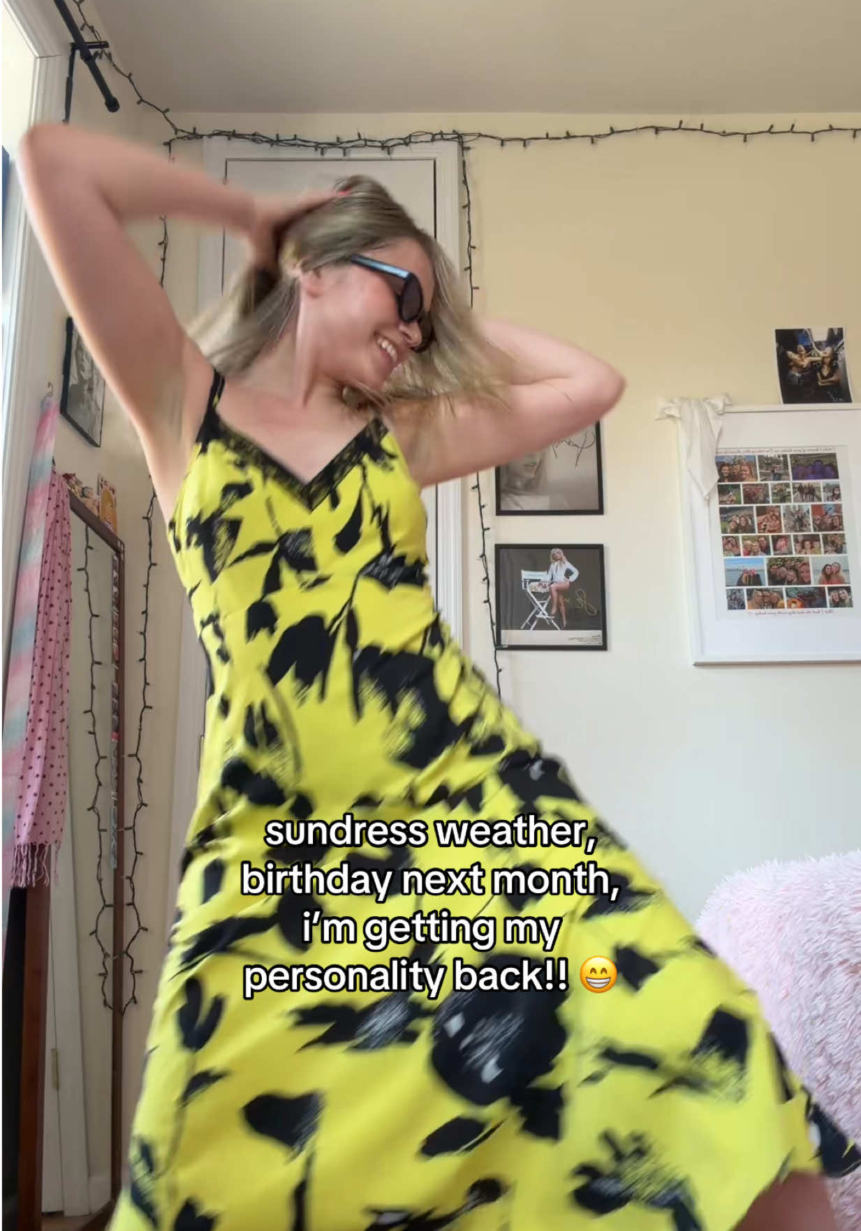@stephanie!