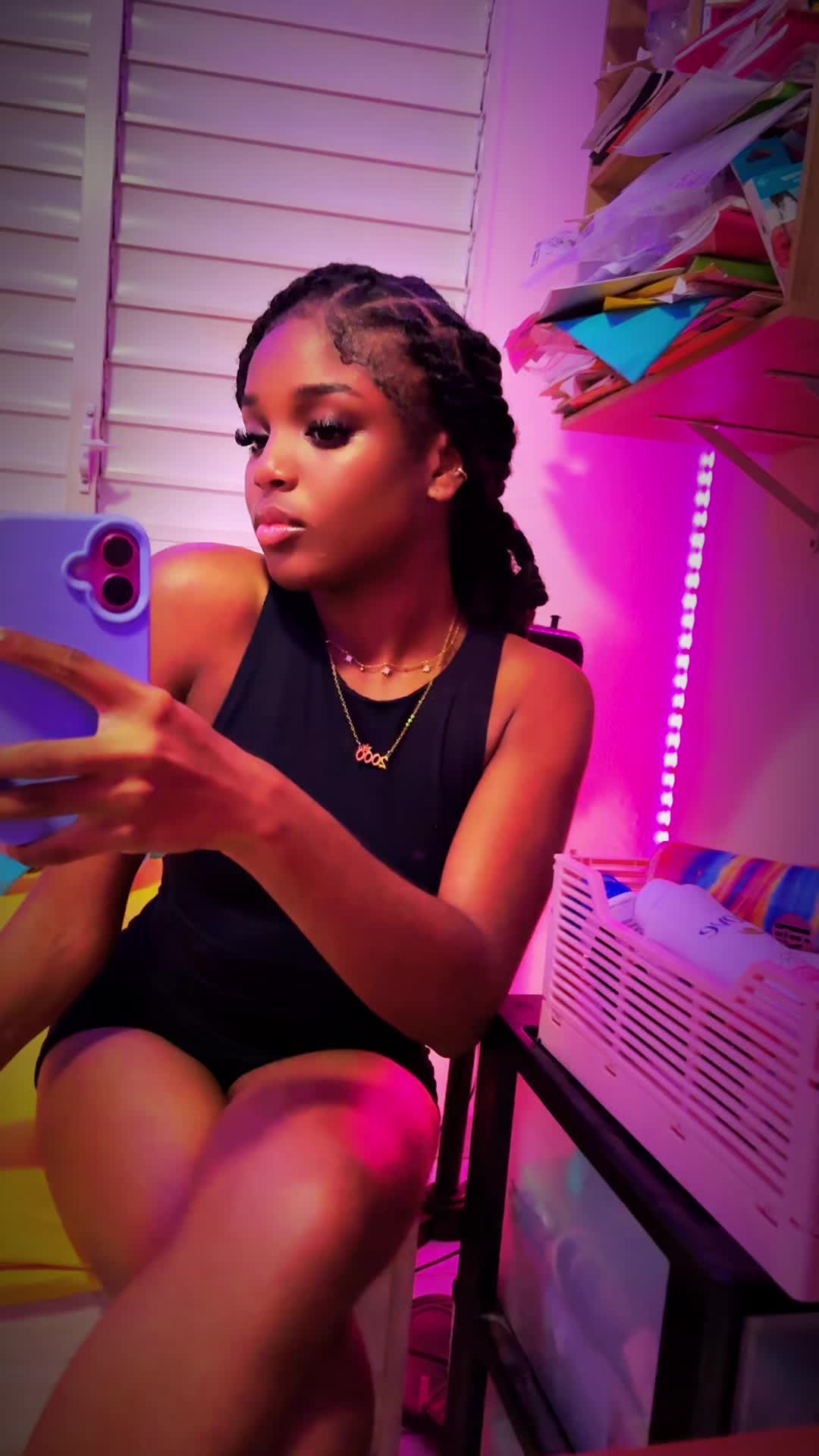 @𝓵'𝓐𝓷𝓽𝓲𝓵𝓵𝓪𝓲𝓼𝓮 🌴🎀