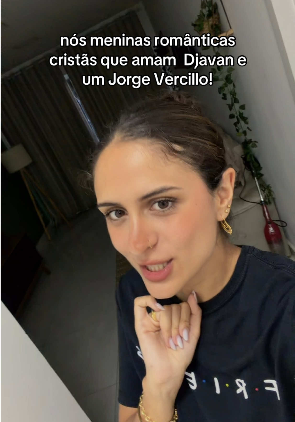 @Isabelle Ramos🤍✨💖