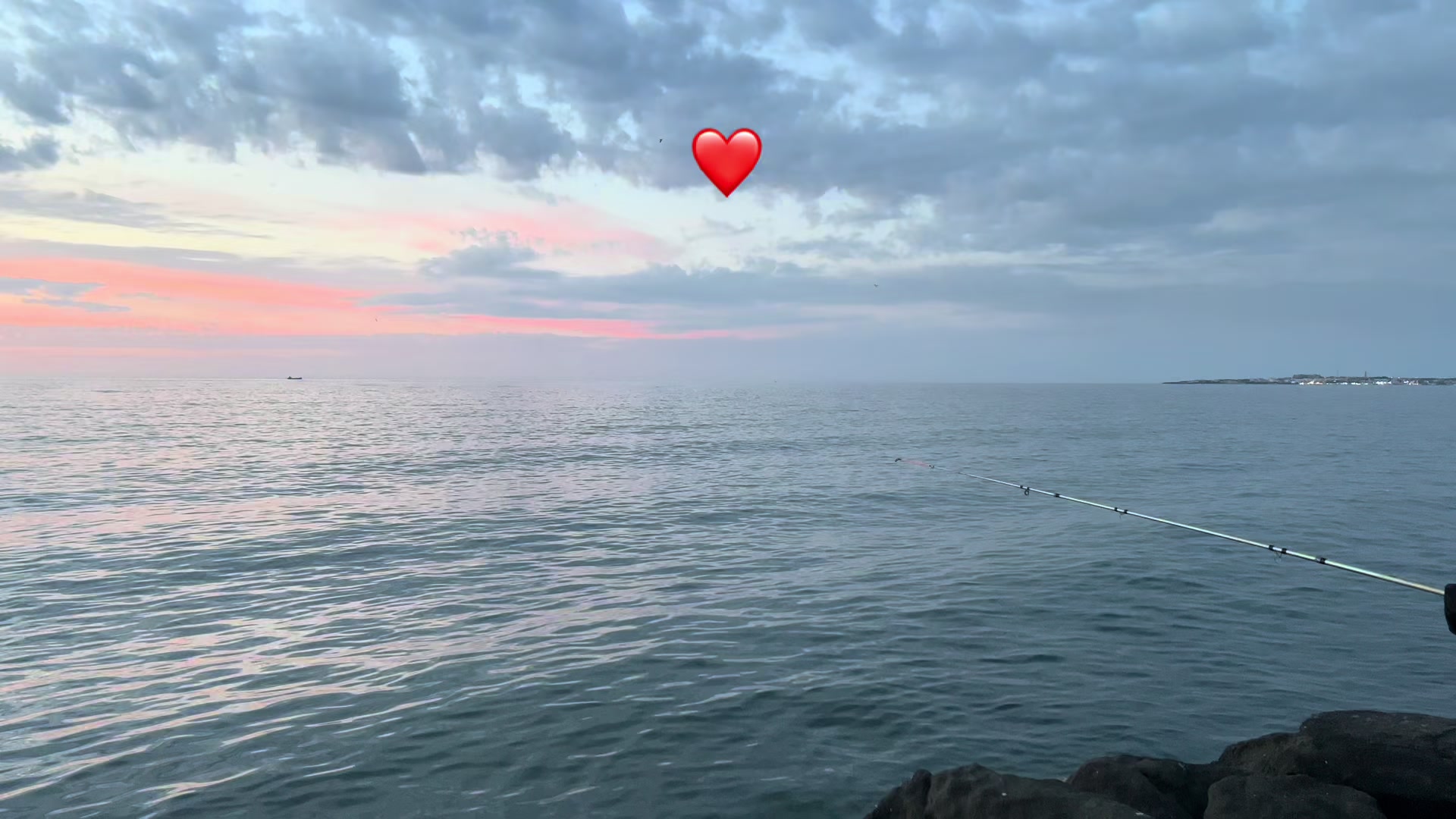 @❤️