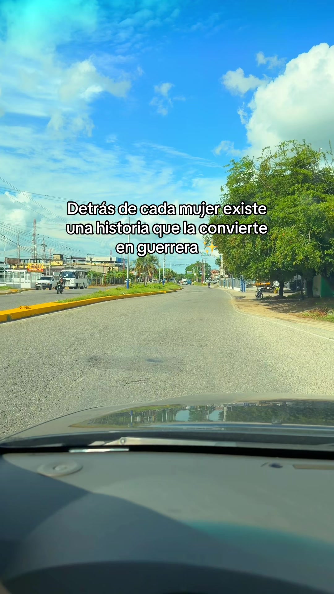 @Arelis Vazquez