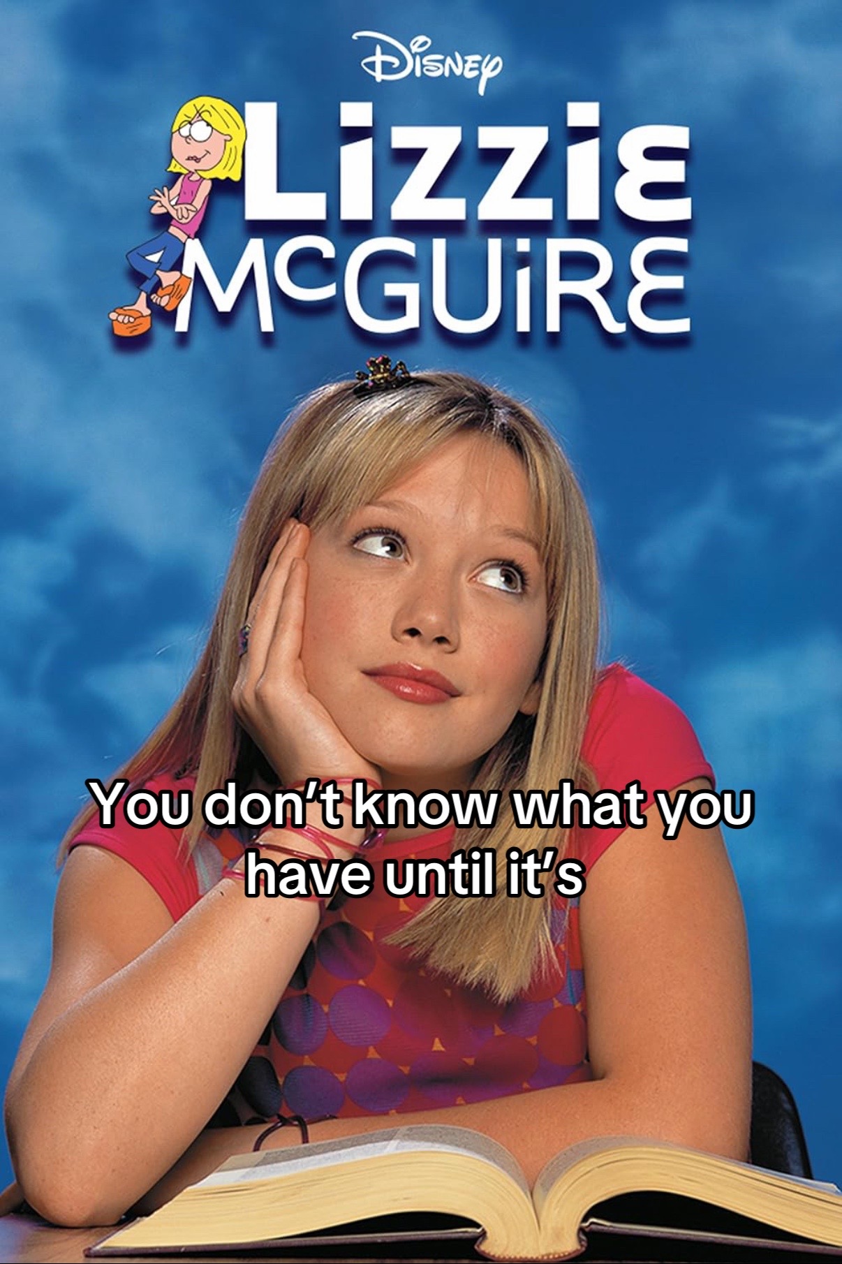 @Stephanie starling
