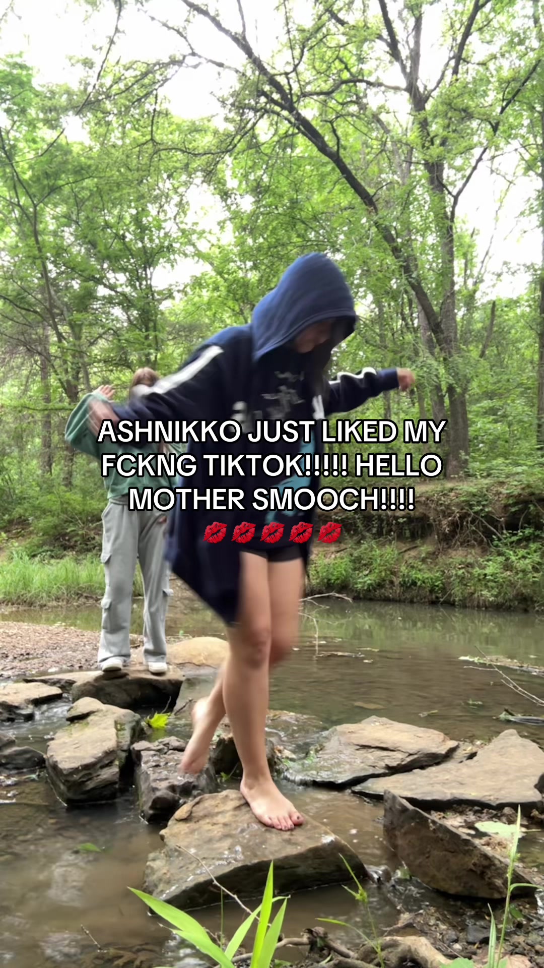 @Jc._.fish