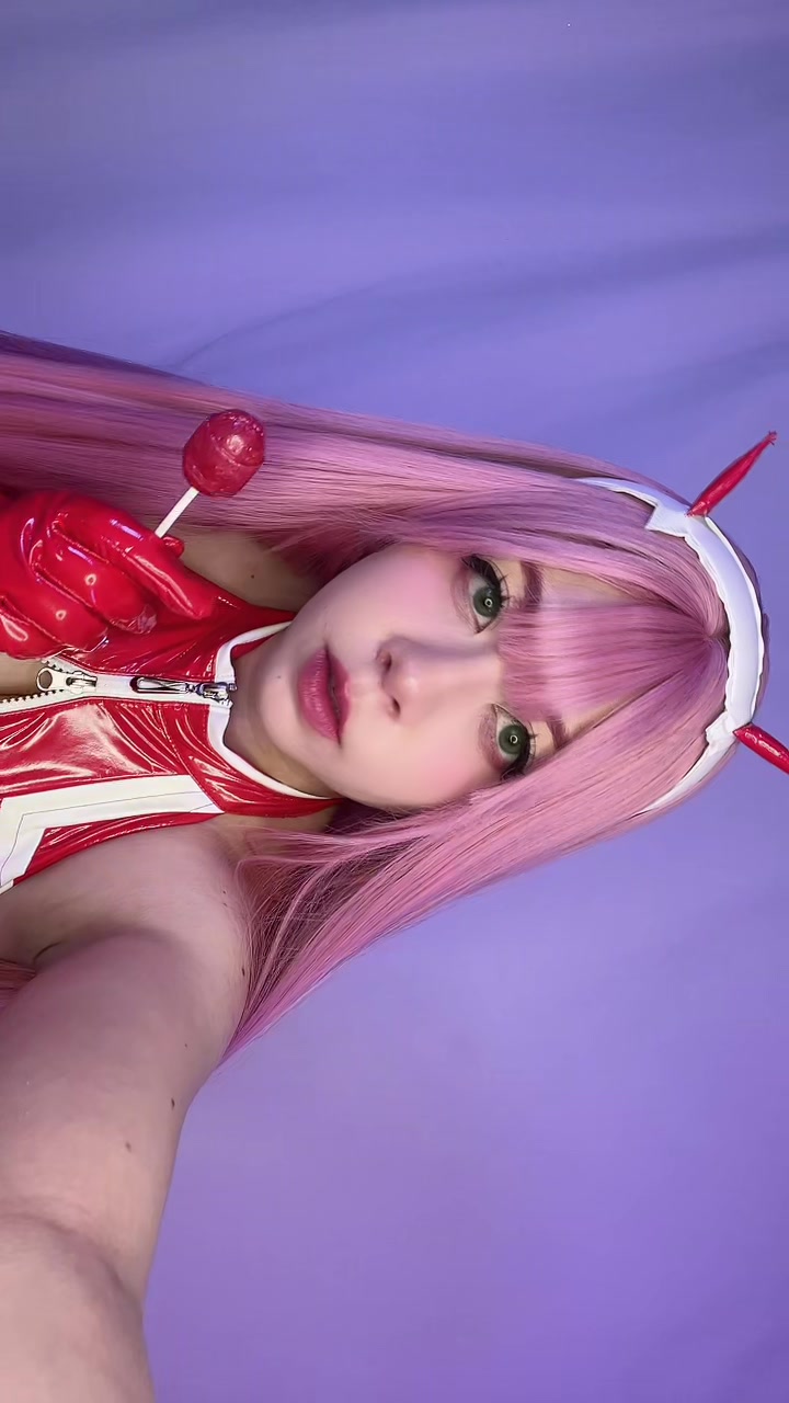 @Ririsu 🍓