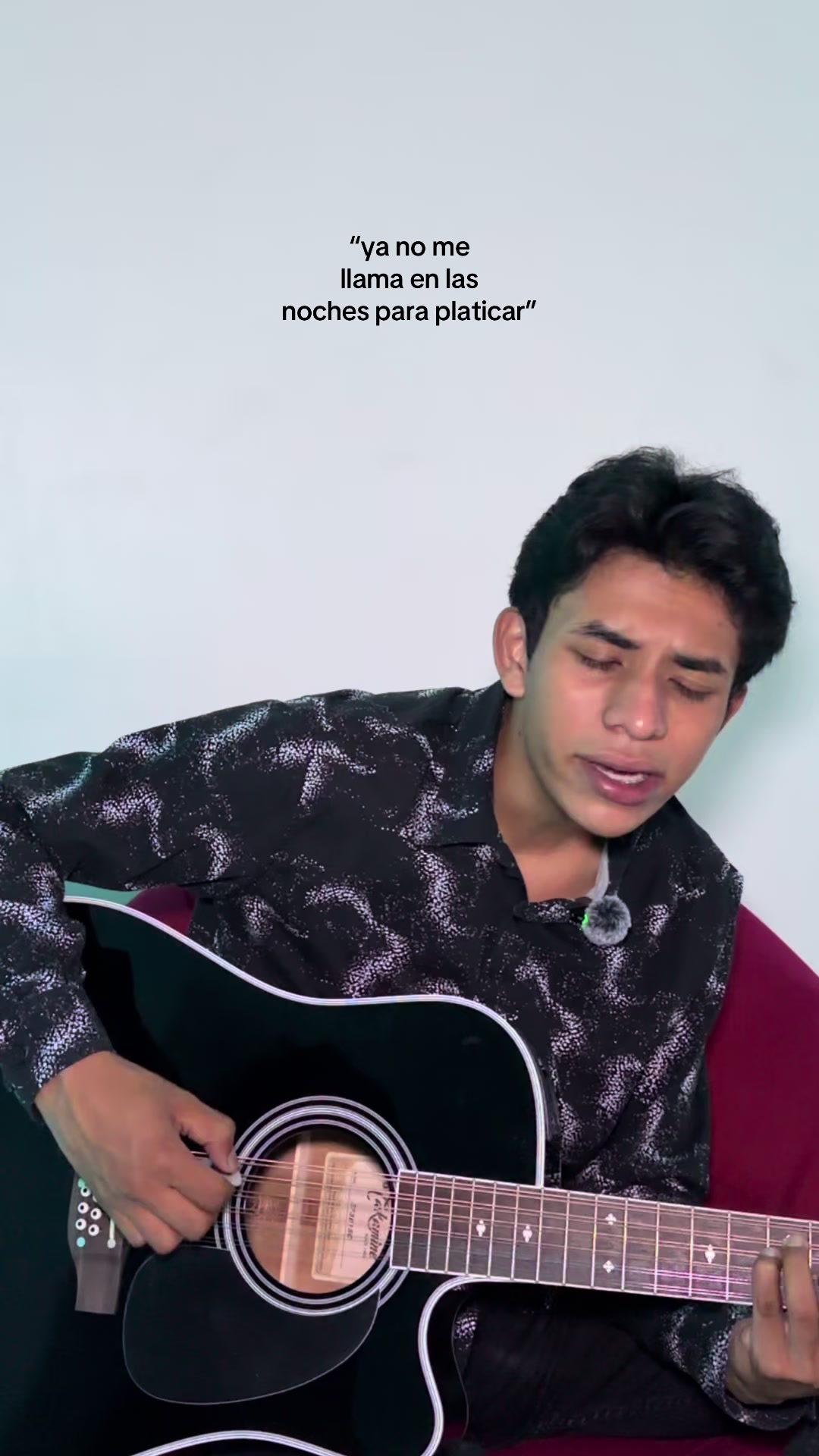 @UrielVr🤠🔥