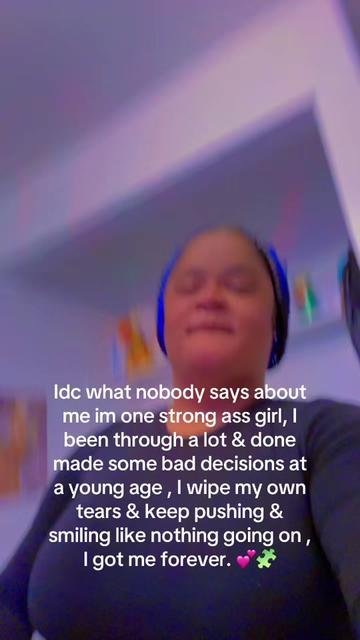 @itssyannababes