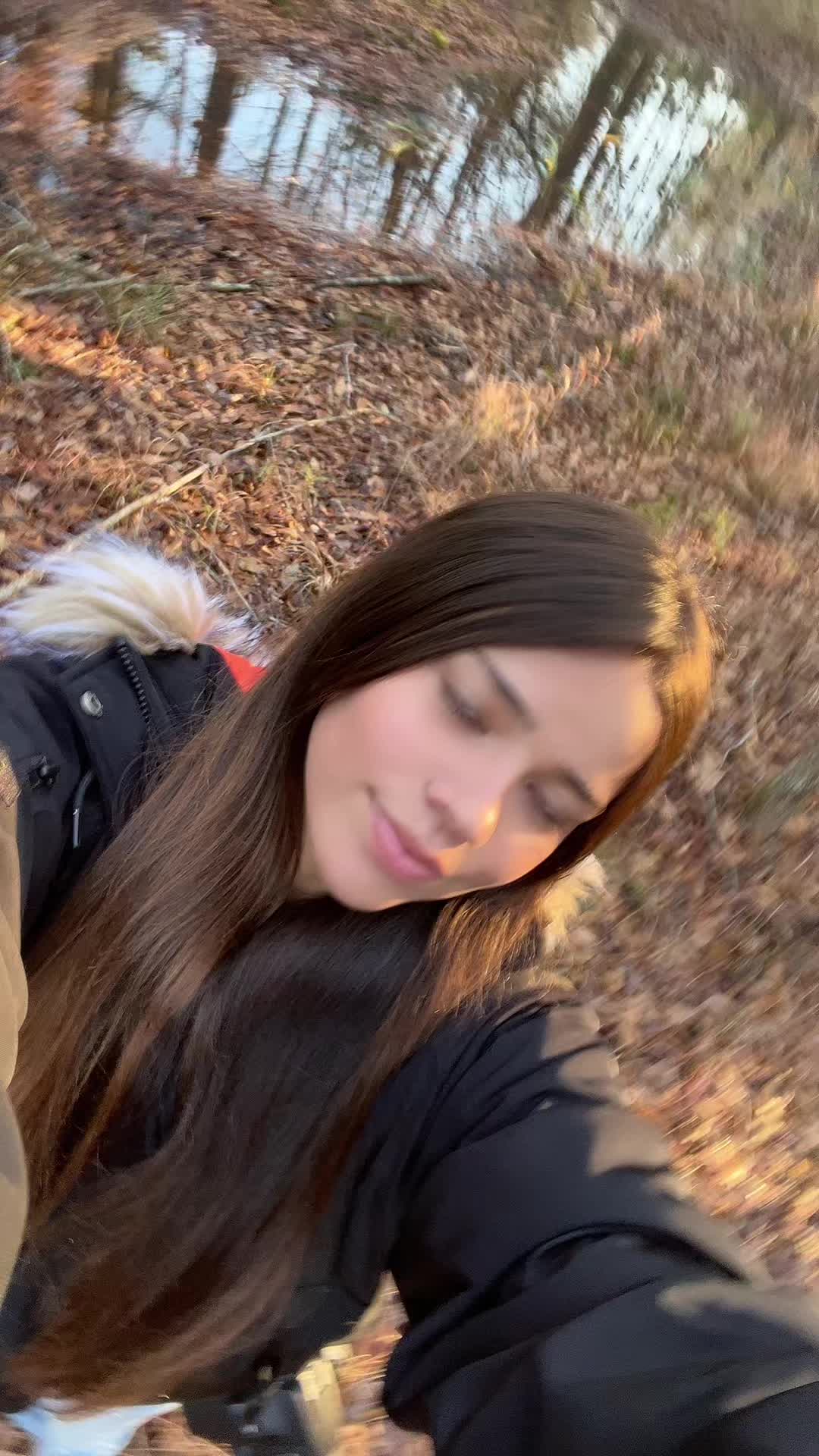 @mariahtheoptimist