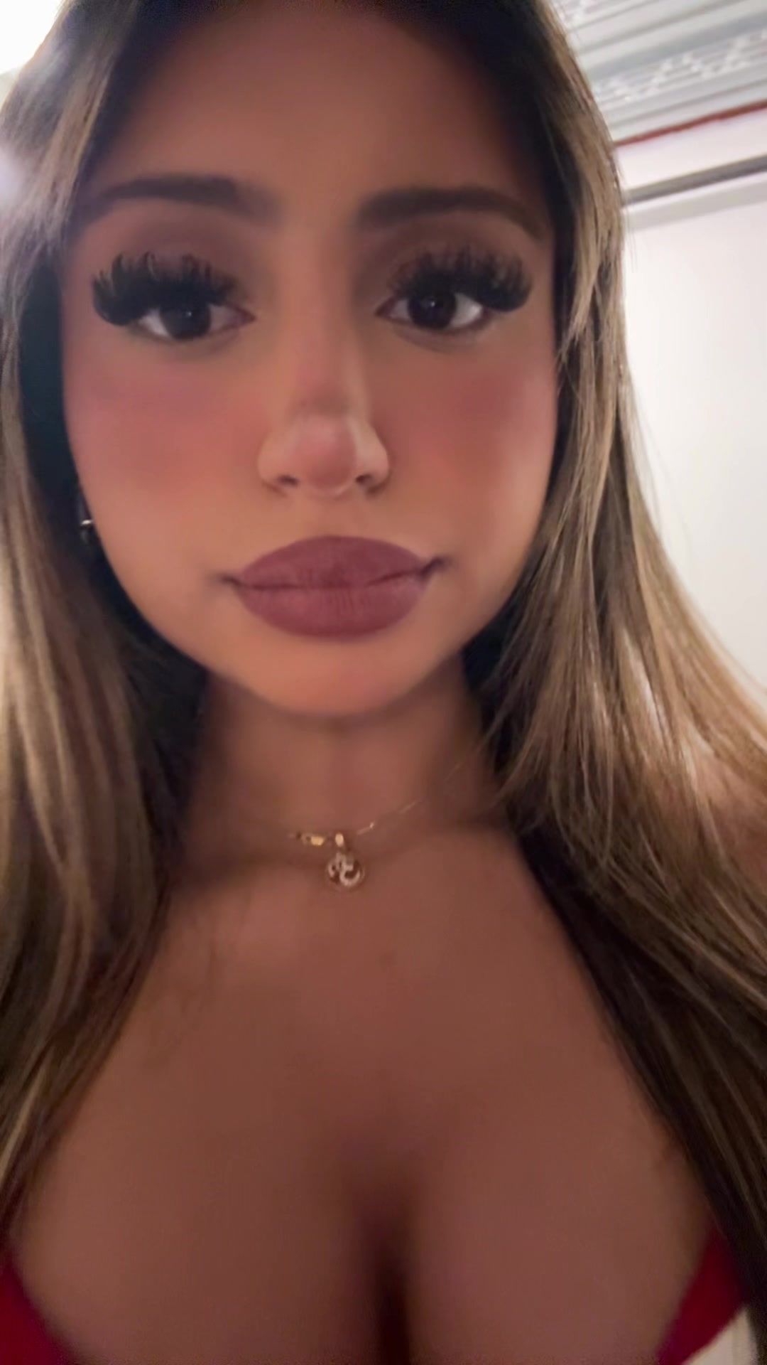 @caramelmacchiato2004