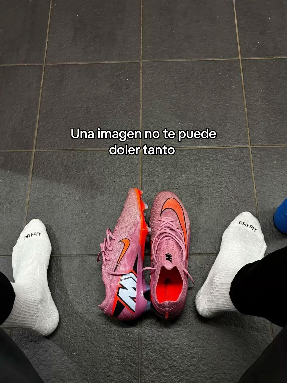 @Jairo Ruiz 