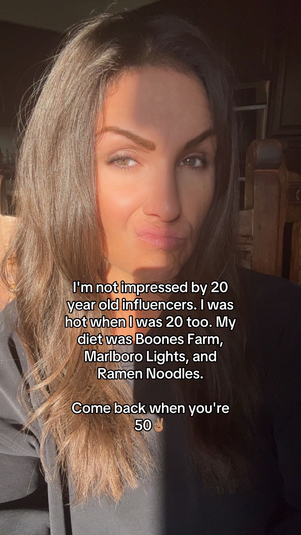 @Angieobviously