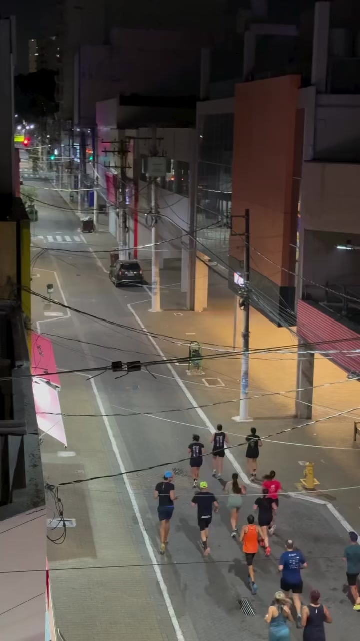 @radarrunnerbr