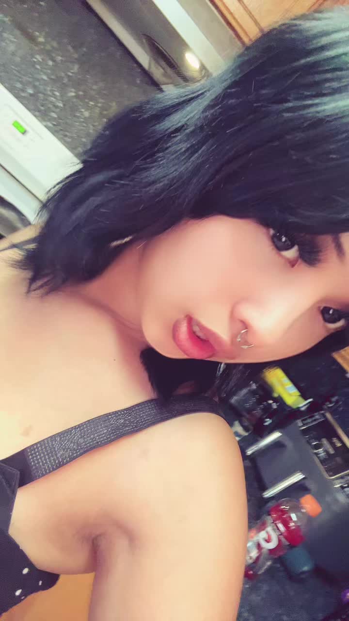 @swaggedoutunicornn