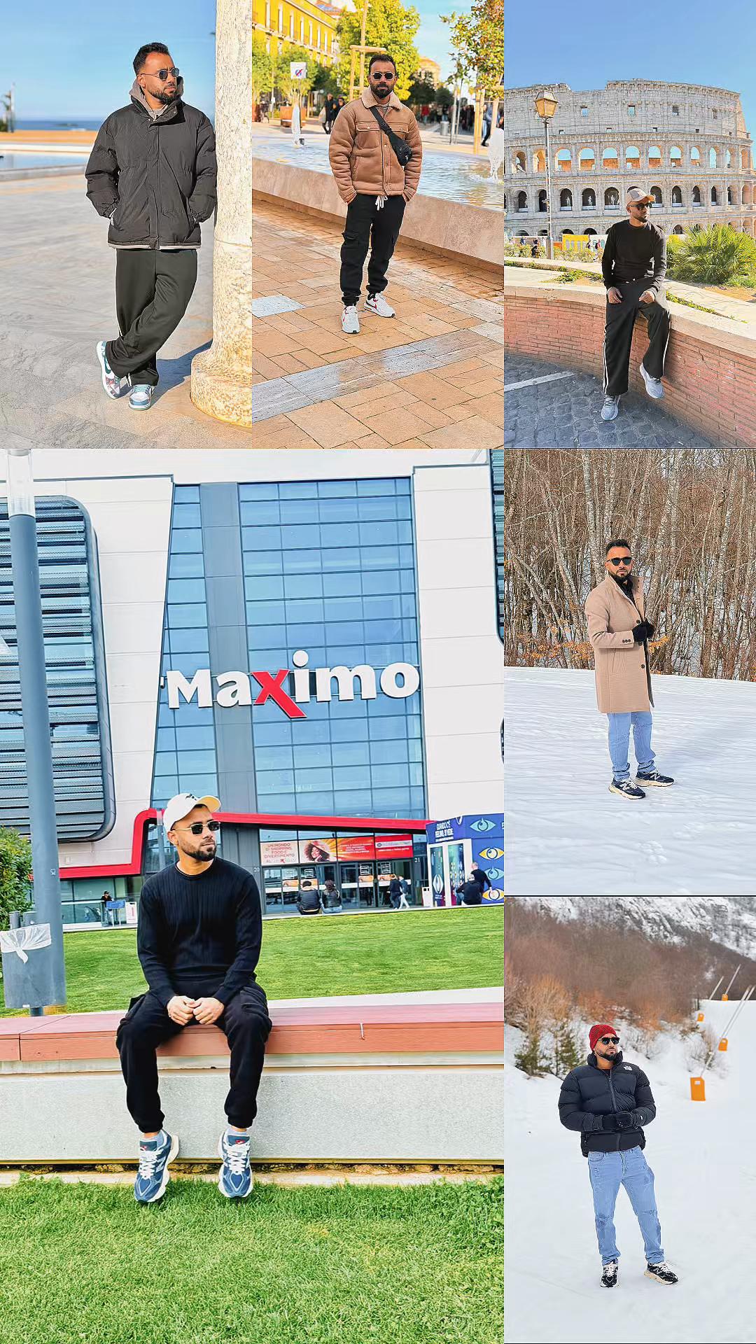 @Hemel Chowdhury