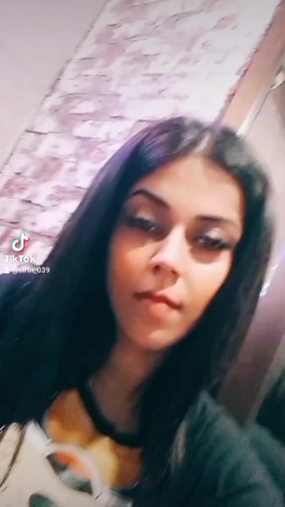 @şhirinova_039_🖤🐯🇦🇿✅