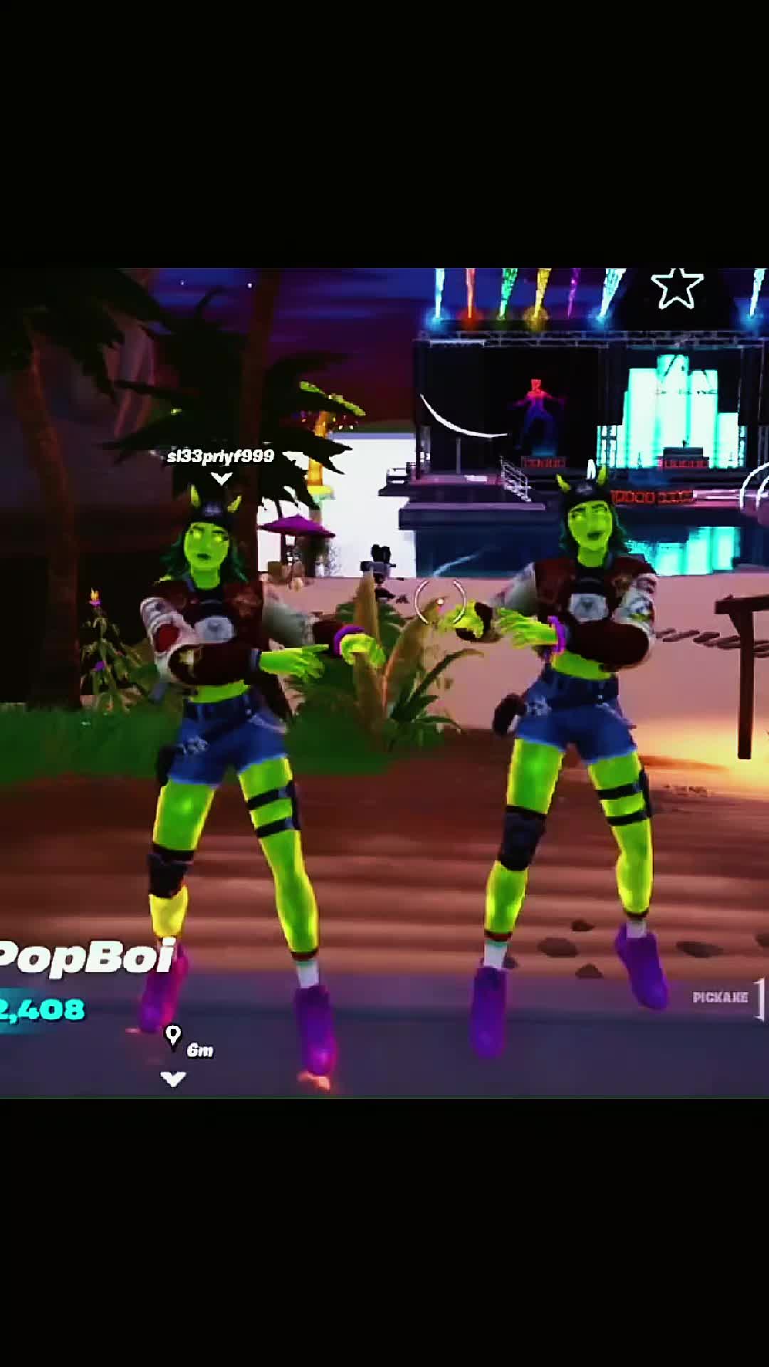 @GirlyPopBoi
