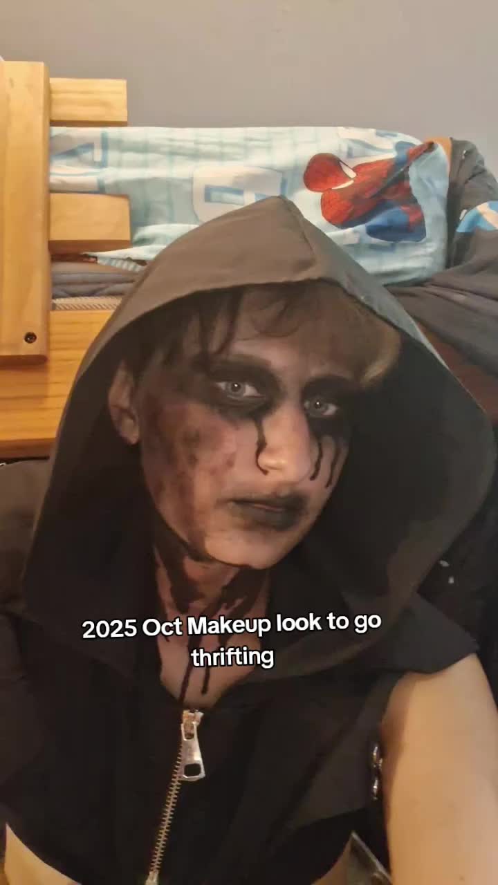 @Siege.cosplay (sfth's version)