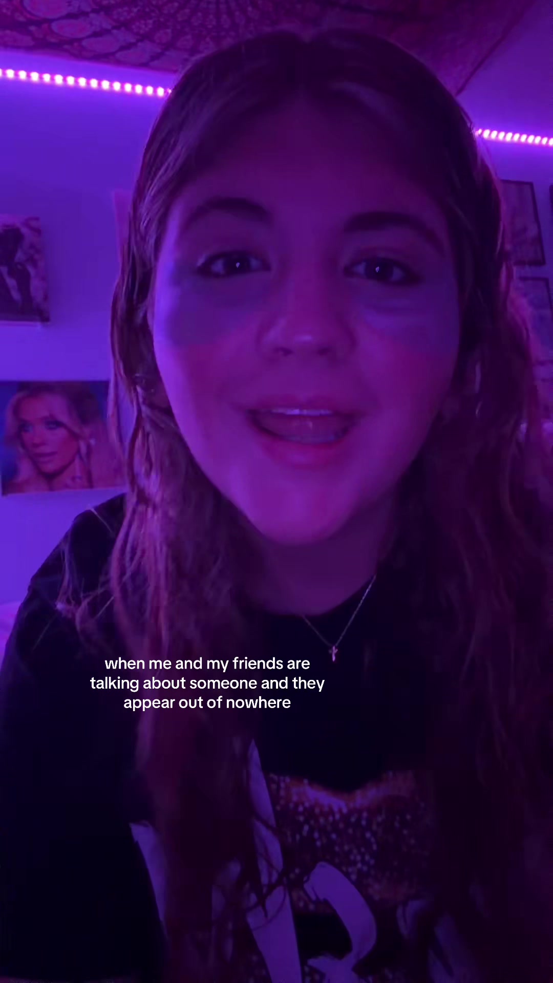 @K E N N E D Y