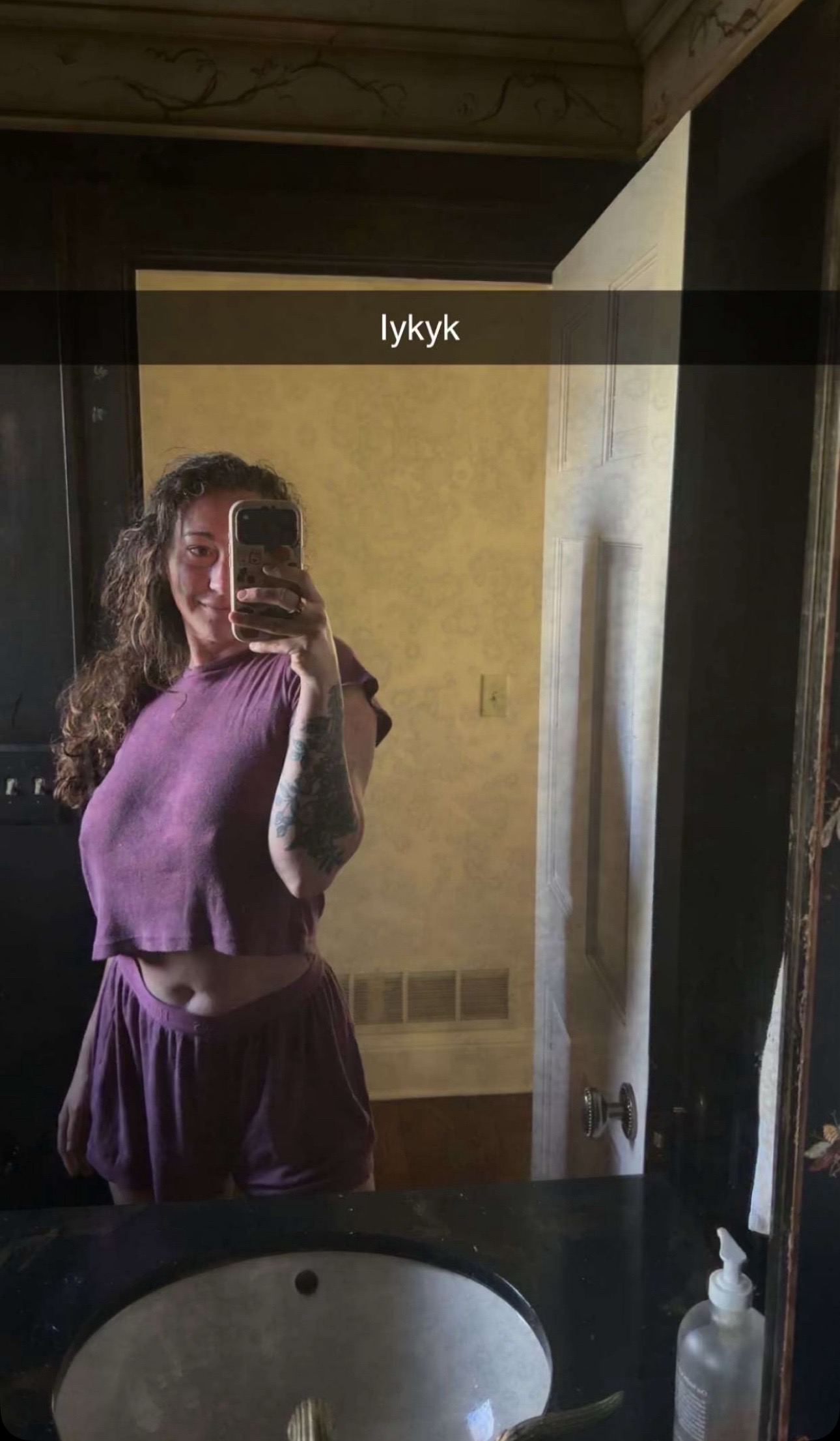 @karlye.taylor2.0